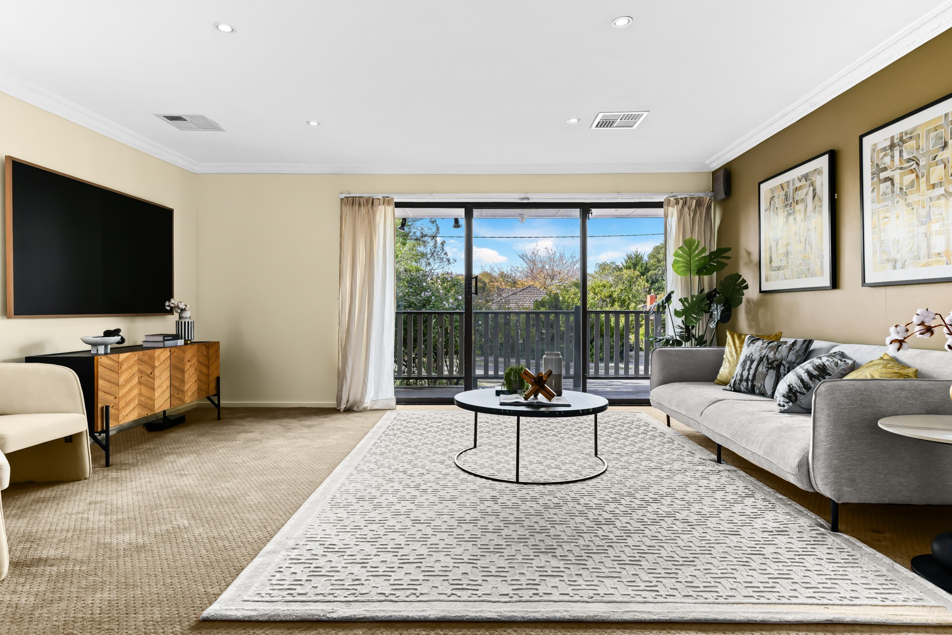 34 Bona Vista Road, Bayswater, VIC 3153