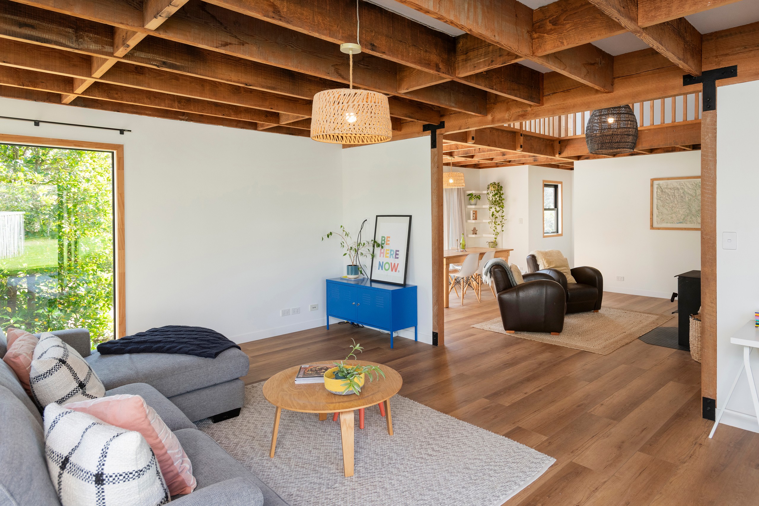 128 Lysnar Street, Okitu, Gisborne District