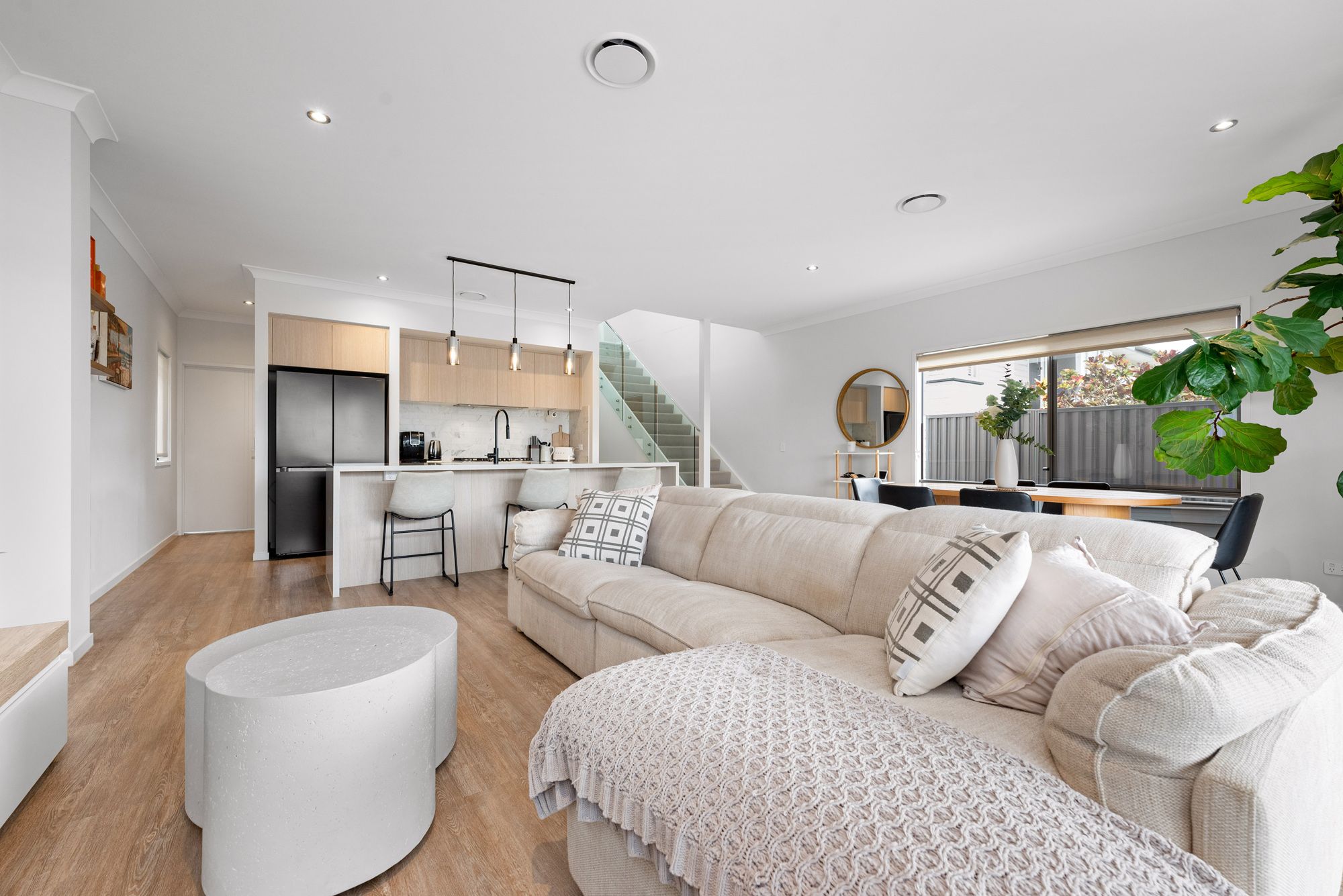 117 Broadwater Road, Mount Gravatt East, QLD 4122