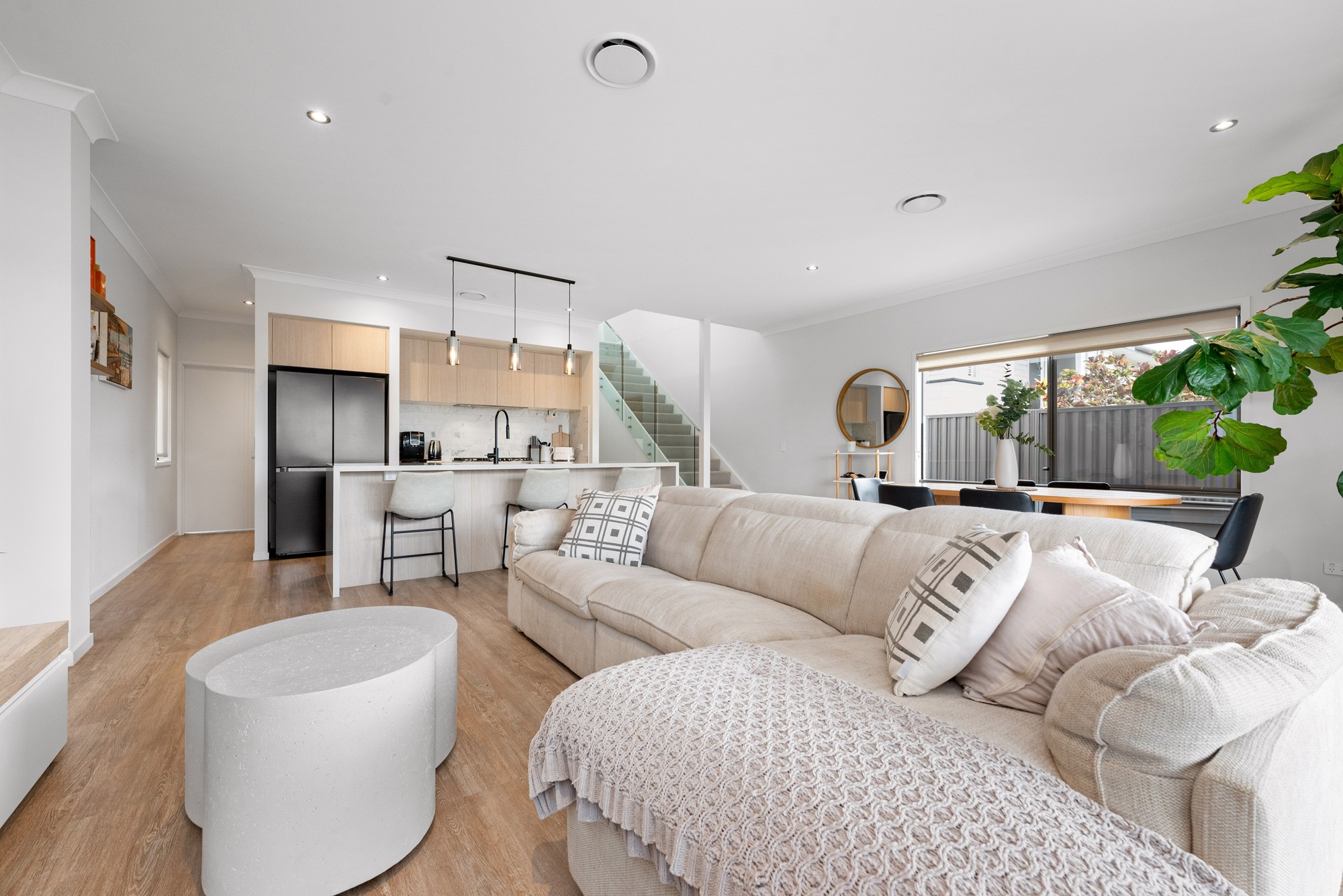 117 Broadwater Road, Mount Gravatt East, QLD 4122