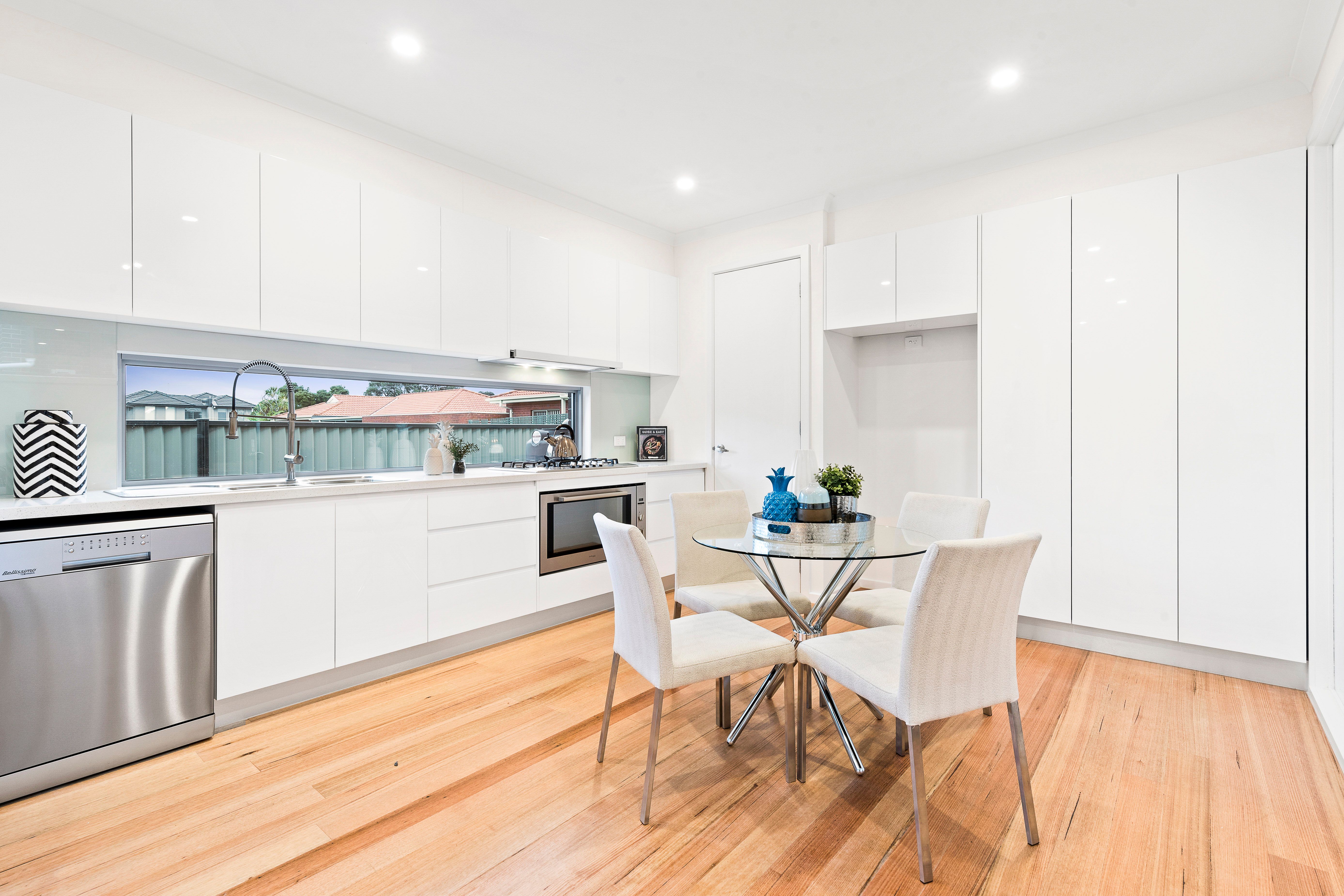 3/28 Lerina Street, Oakleigh East, VIC 3166