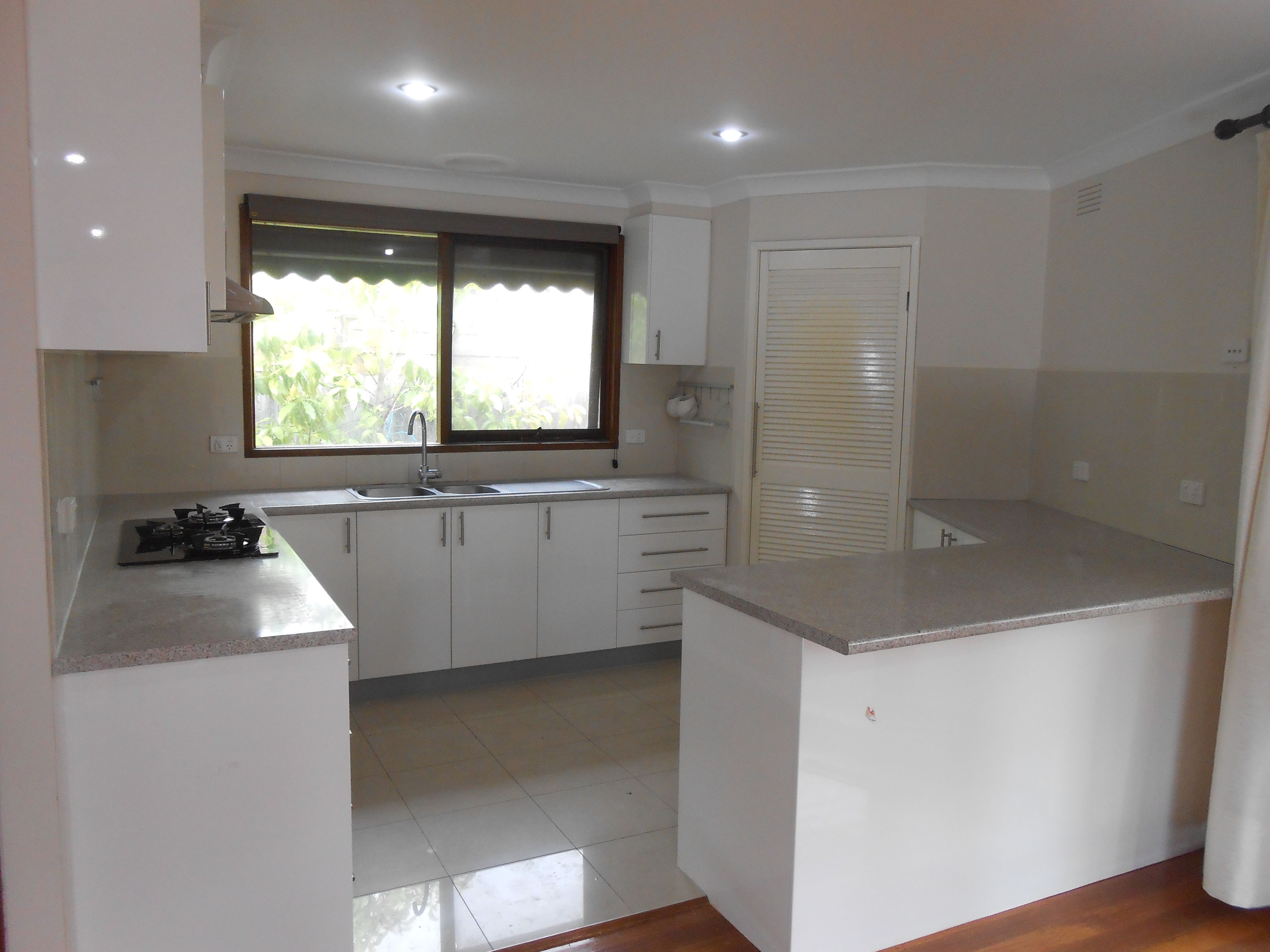 6/3-5 Carlisle Crescent, Hughesdale, VIC 3166