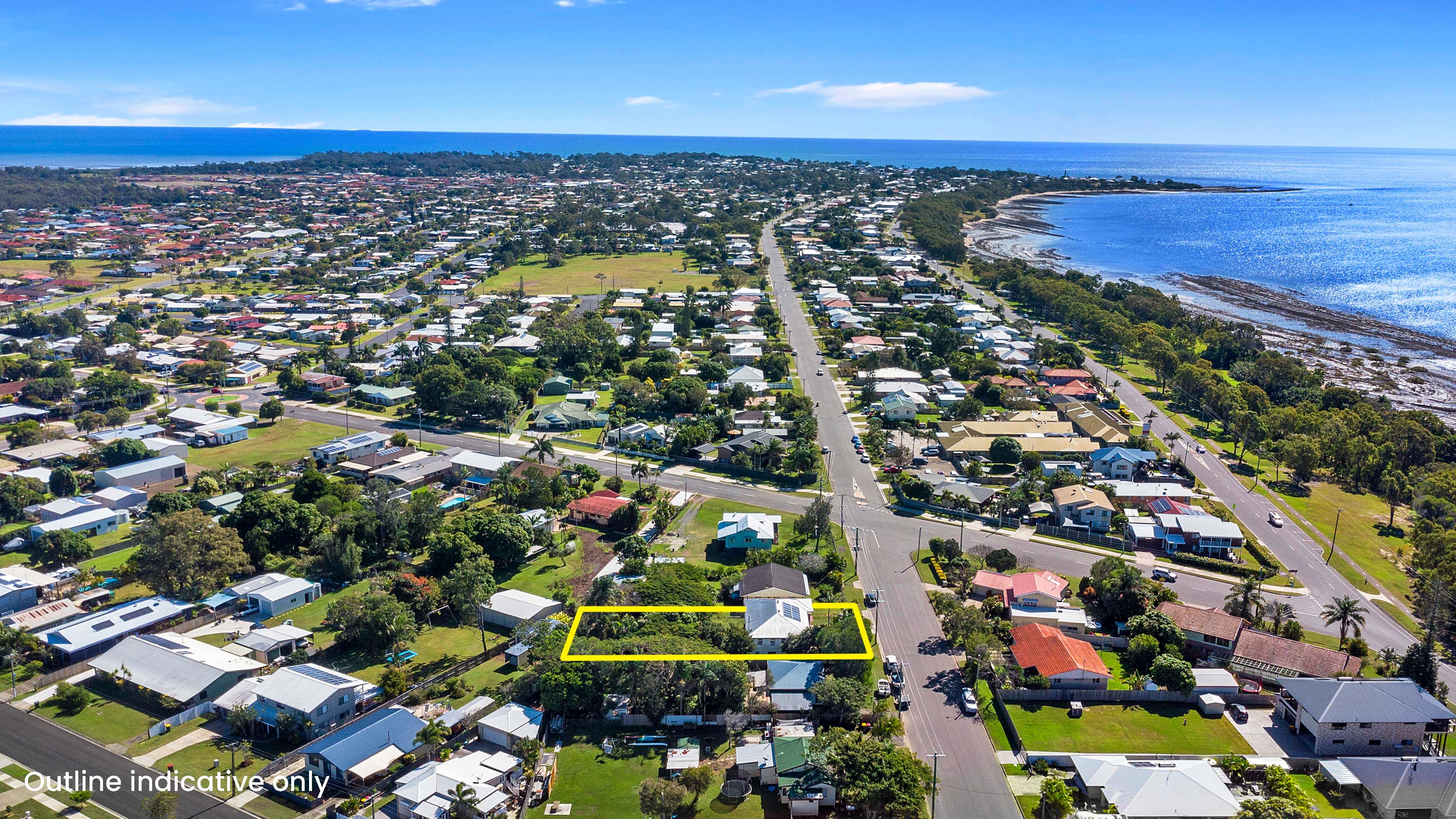 189 Long Street, Pialba, QLD 4655