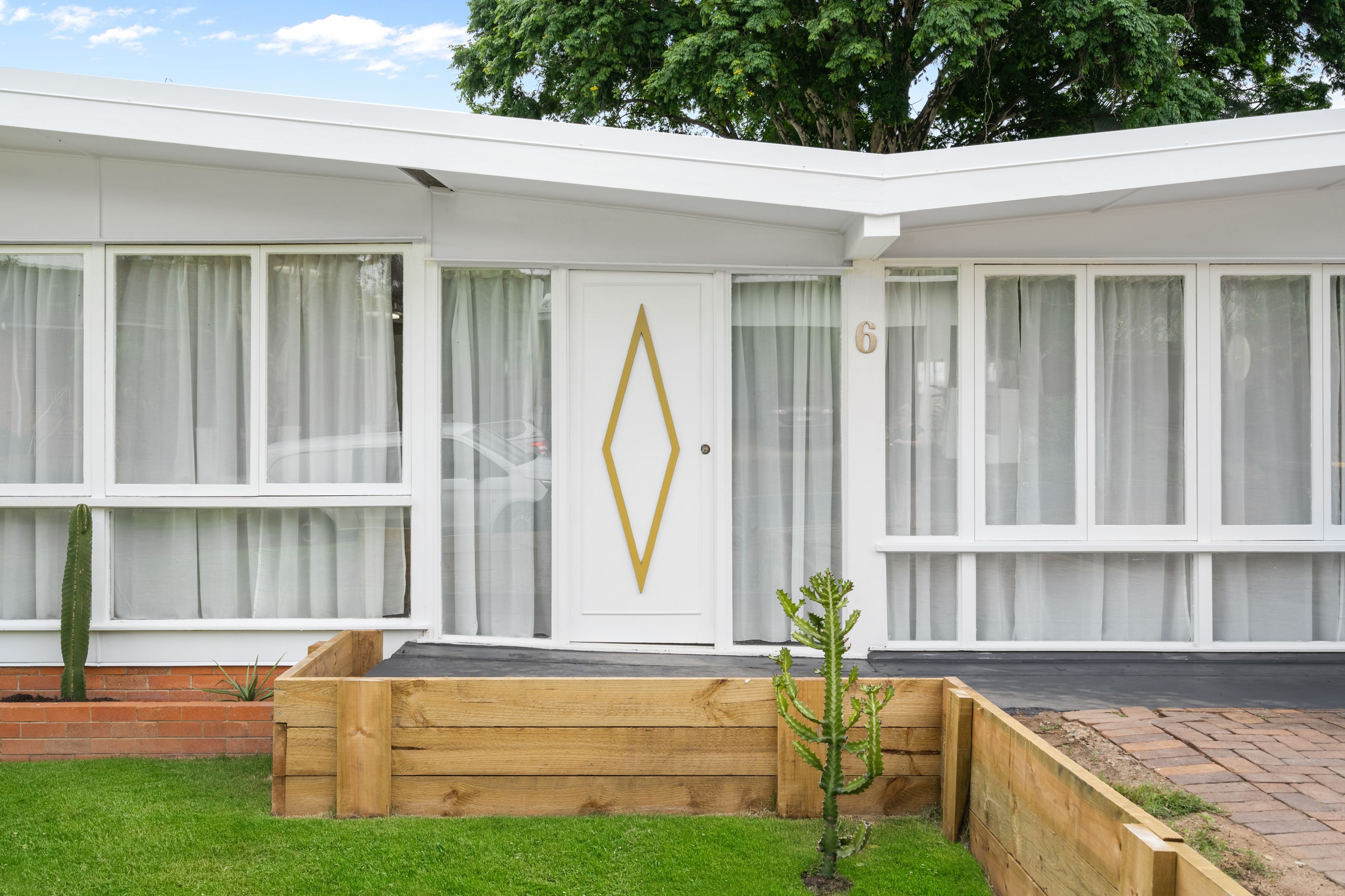 6 Ohio Street, Aspley, QLD 4034