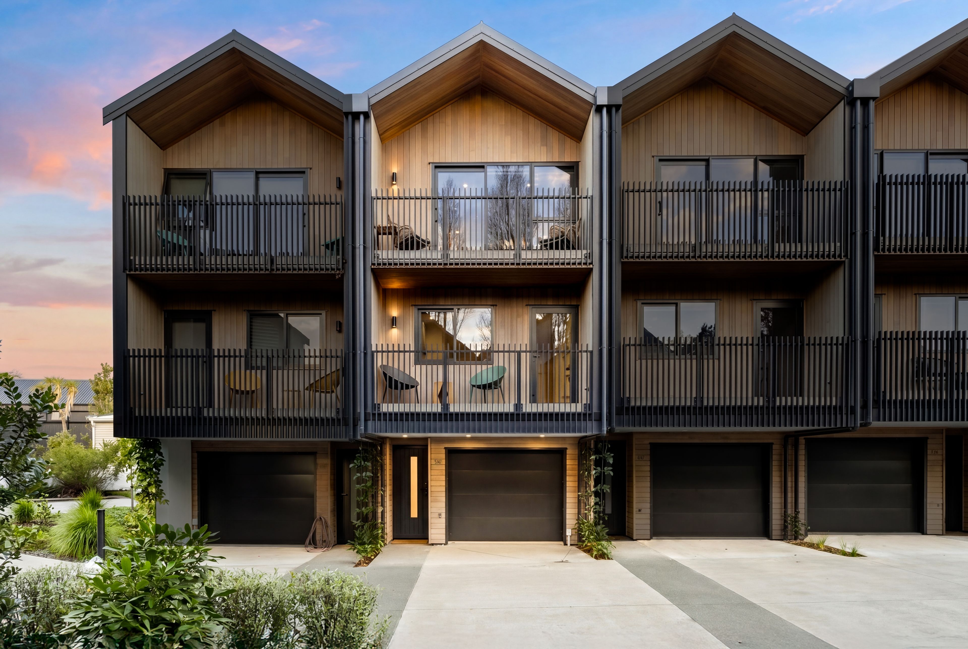 5/47 Taipari Road, Te Atatu Peninsula, Waitakere City