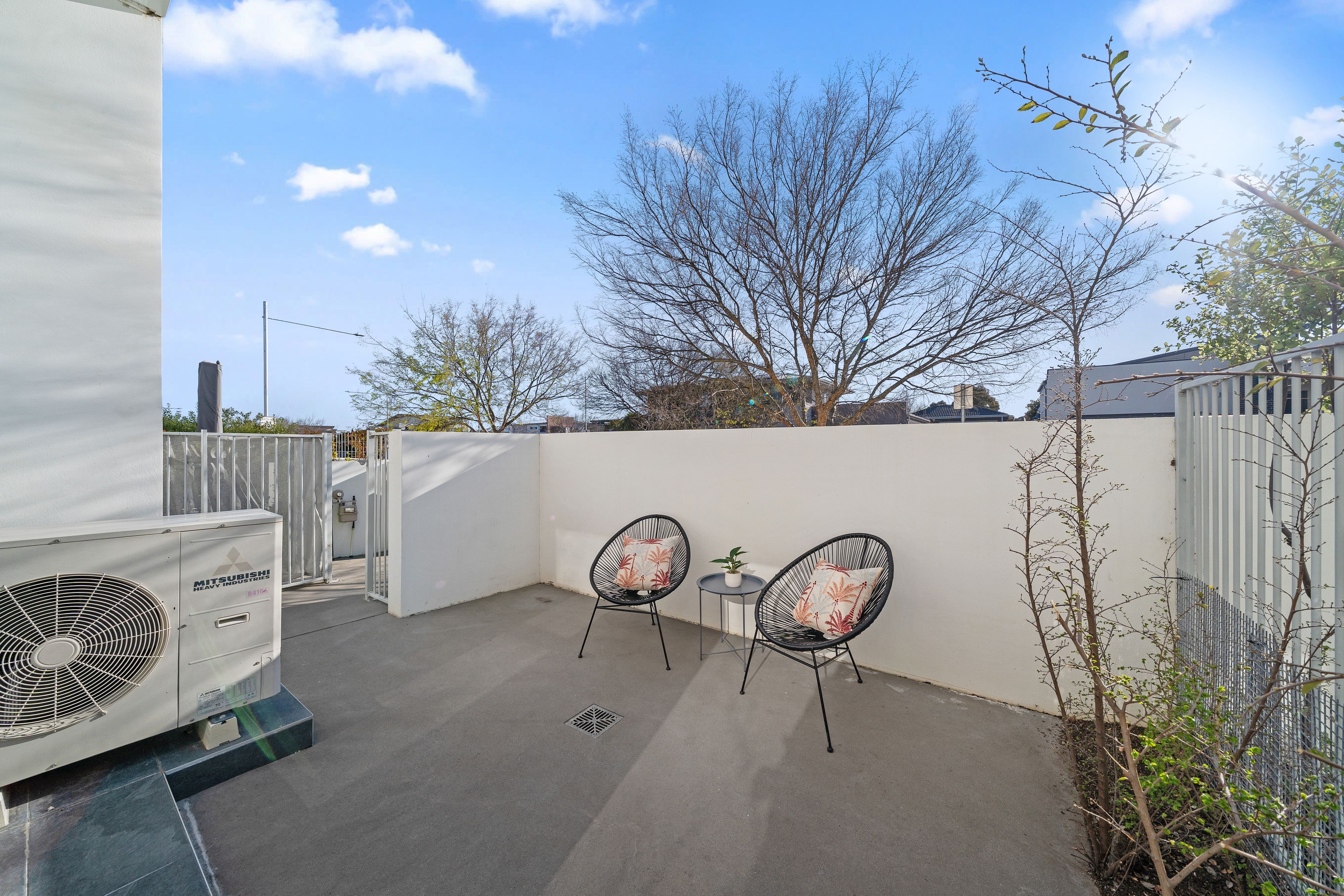 7/62 Henry Kendall Street — photo 16 of 22
