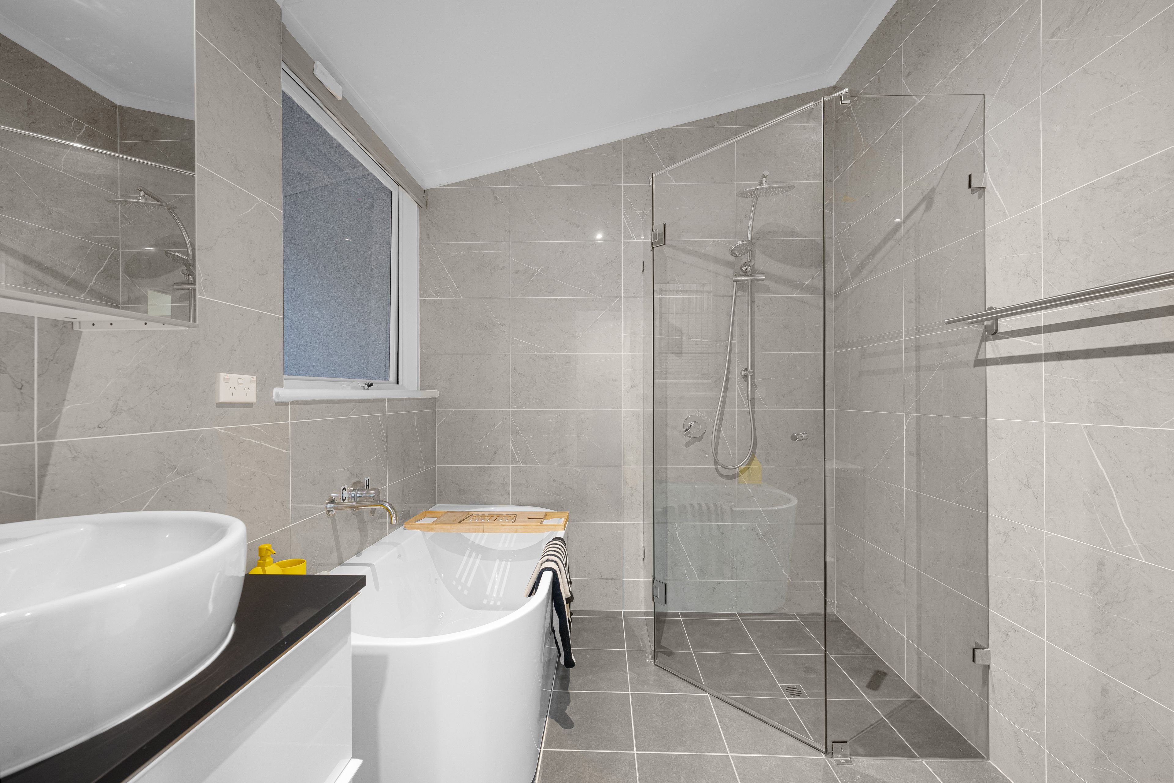 7 Joseph Avenue — photo 18 of 24