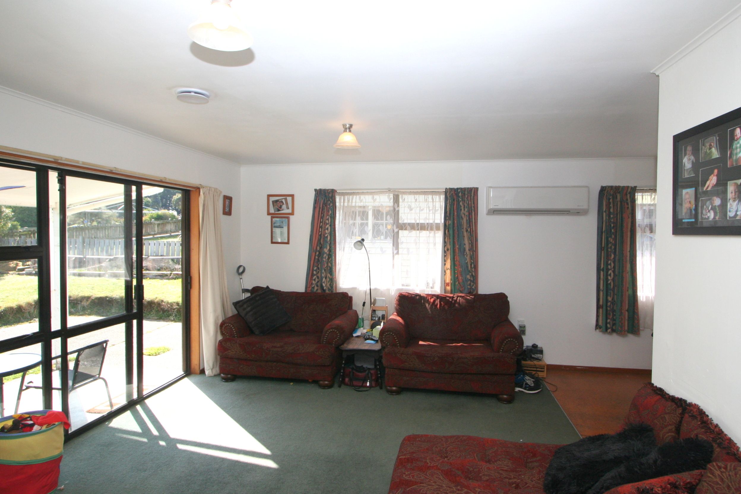 188 John Street, Heidelberg, Invercargill