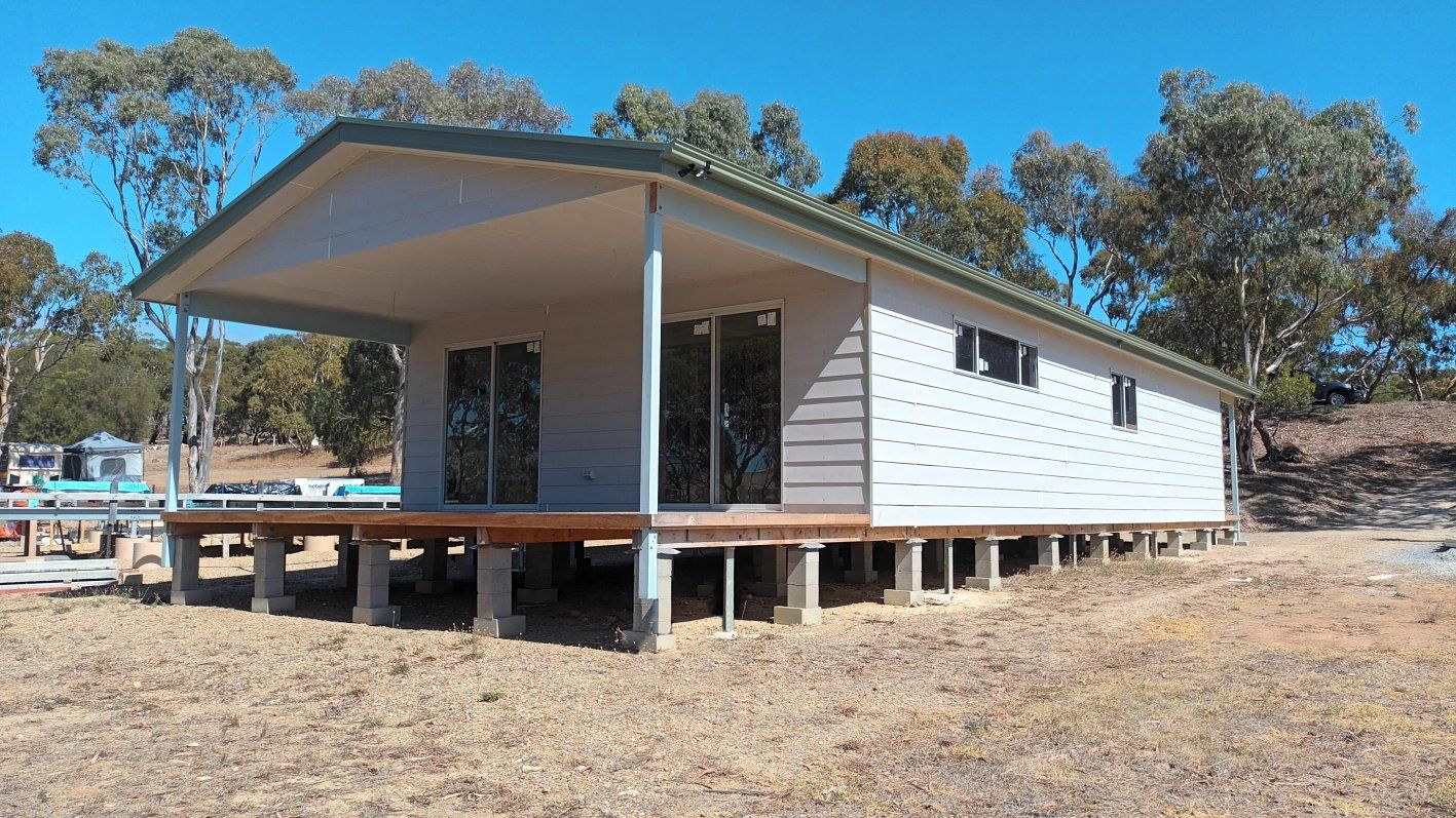 12/174 Paradise Drive, Wirrina Cove, SA 5204