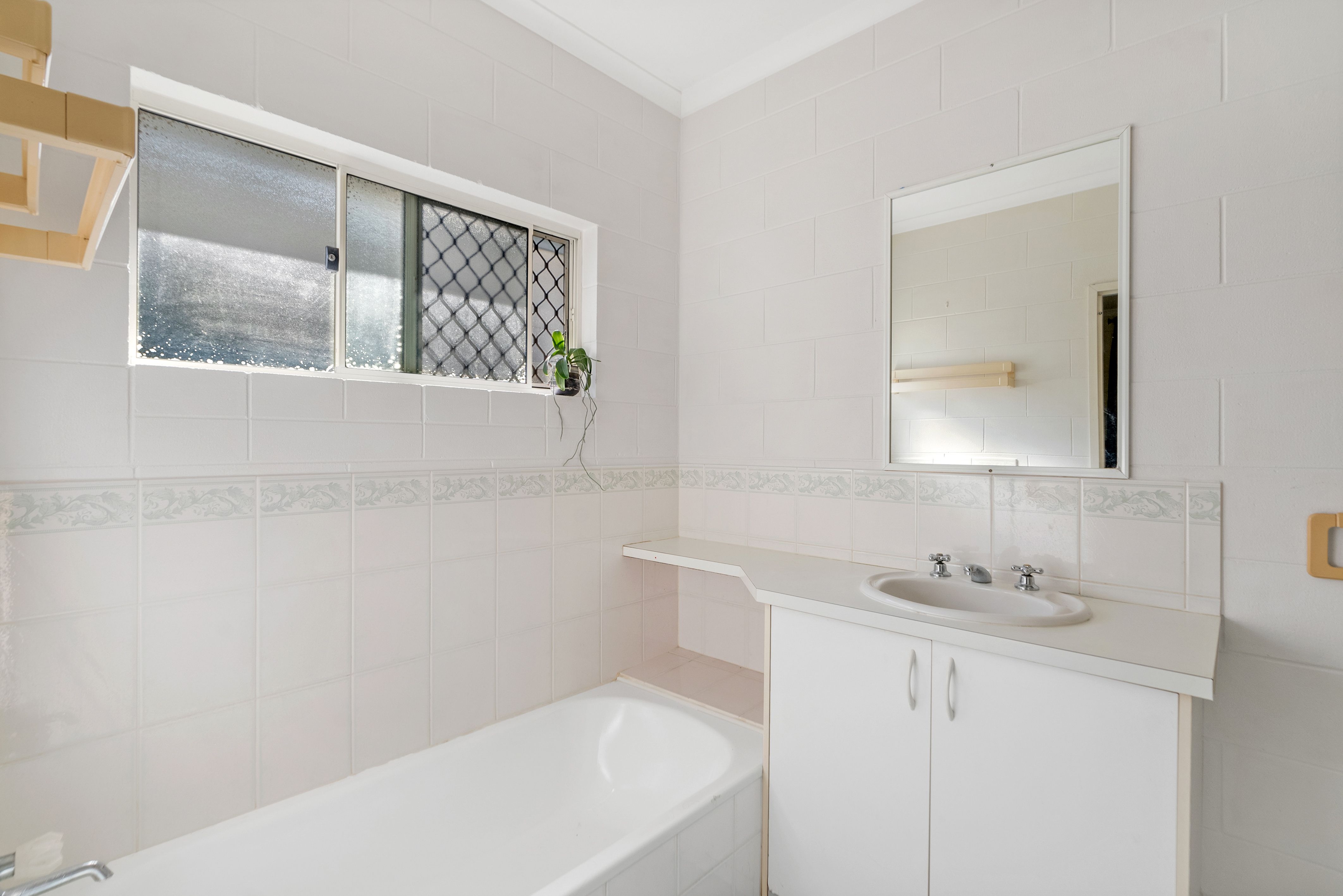 5 Foxtail Street, Mount Sheridan, QLD 4868 House for Sale Ray White