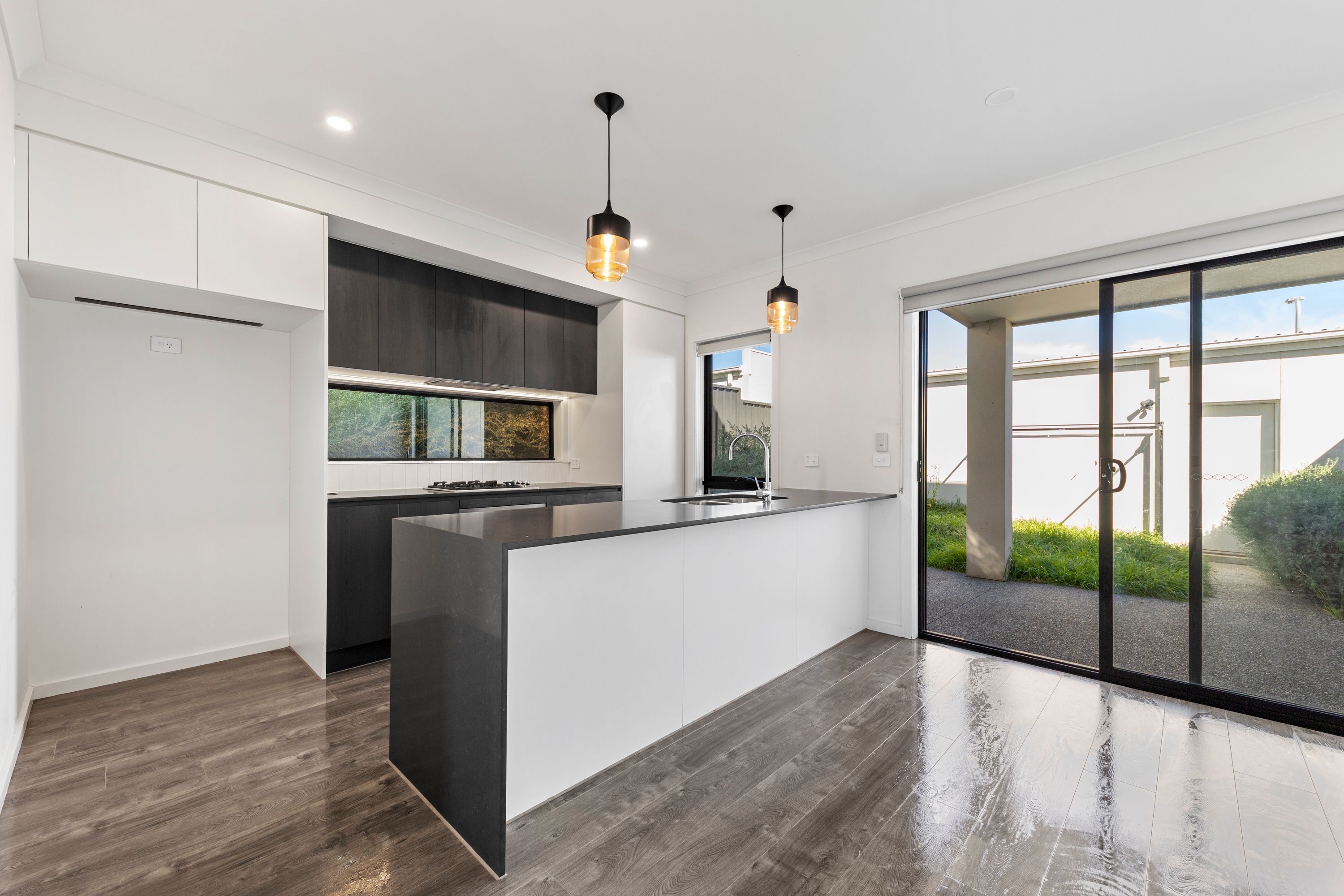 49 Soho Boulevard, Berwick, VIC 3806