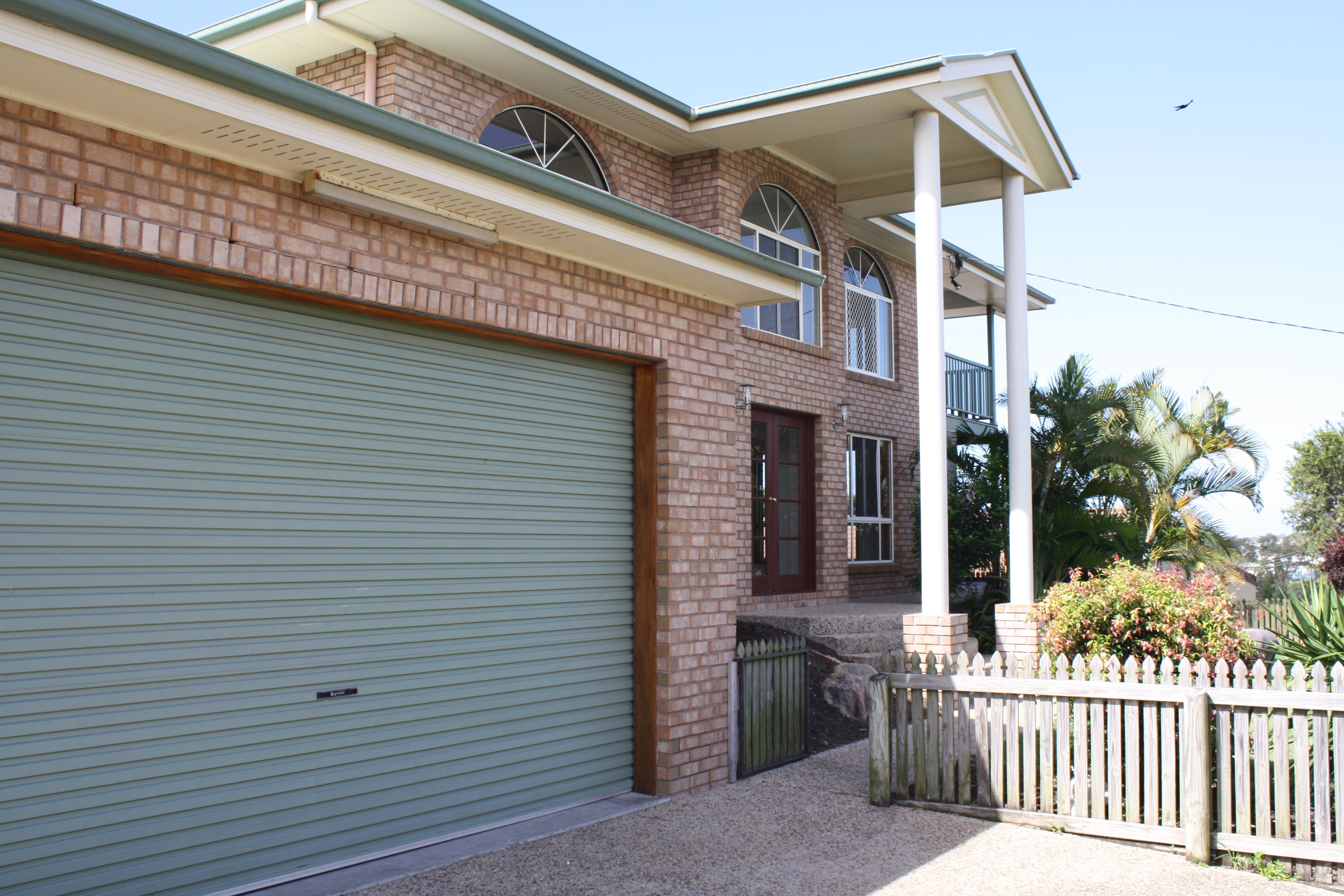 27 Gretel Drive, Clinton, QLD 4680