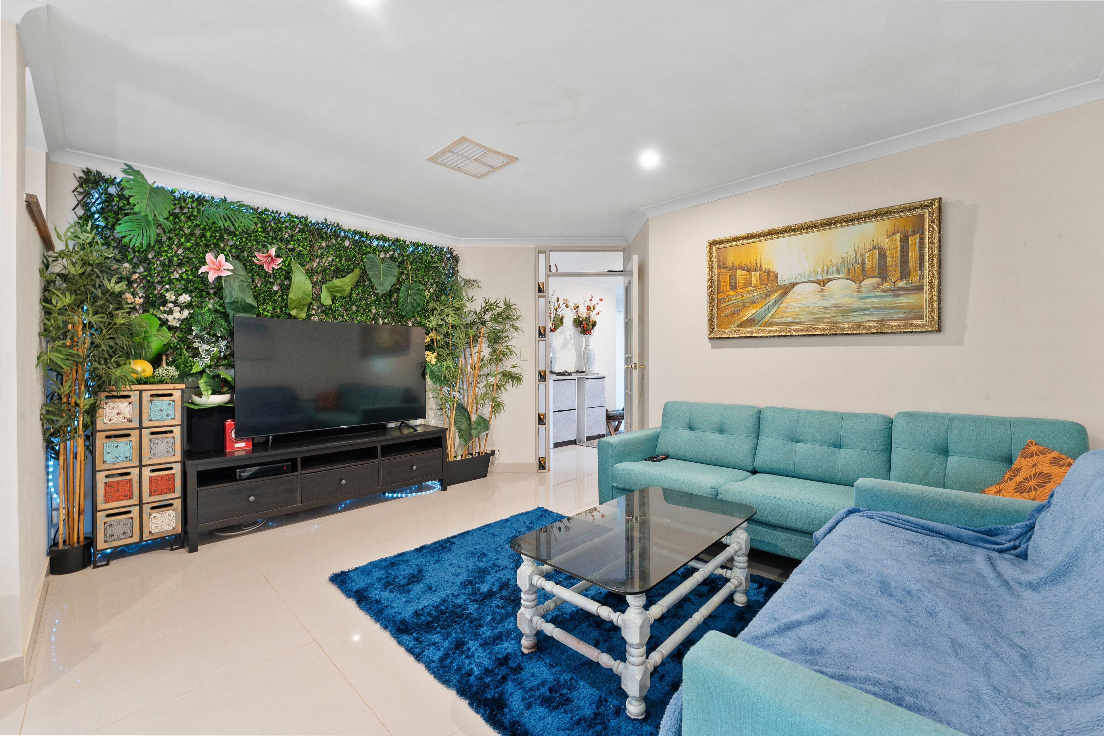17 Labyrinth Street, Waikiki, WA 6169