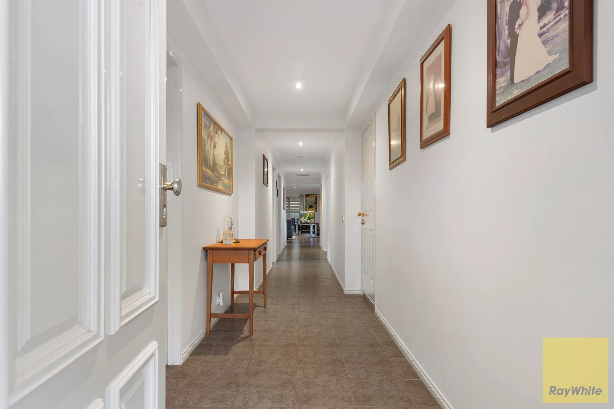 9 Bradman Drive, Tarneit, VIC 3029
