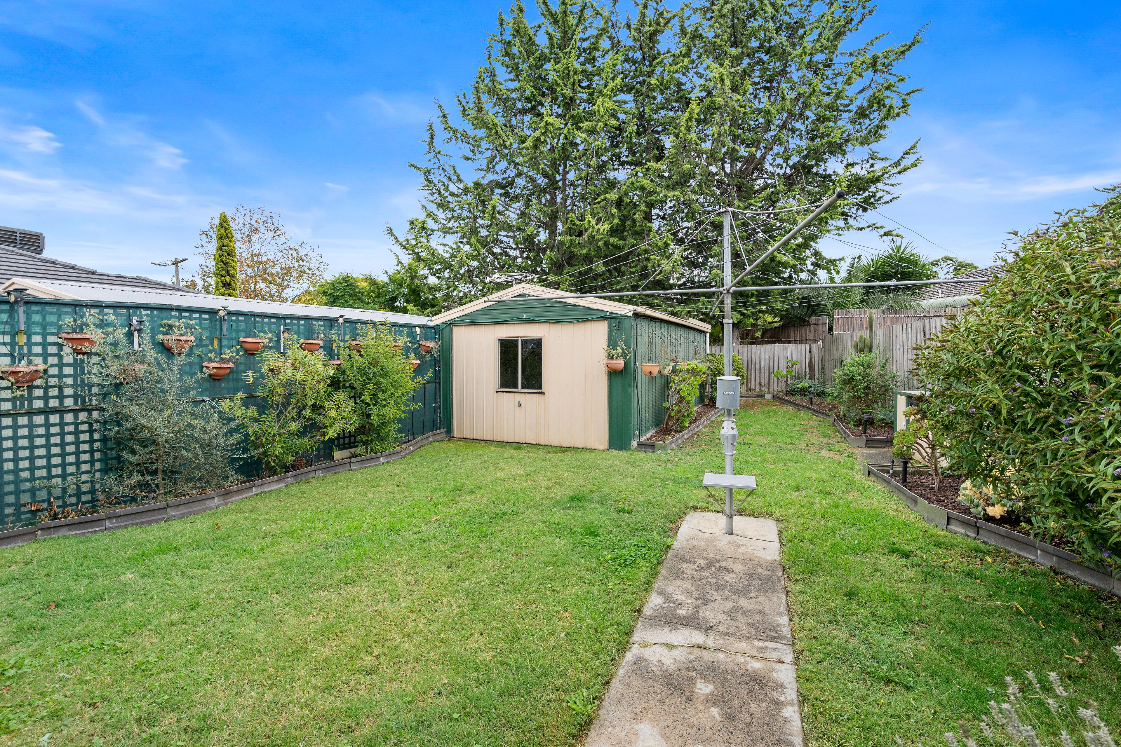 109 Cameron Parade, Bundoora, VIC 3083