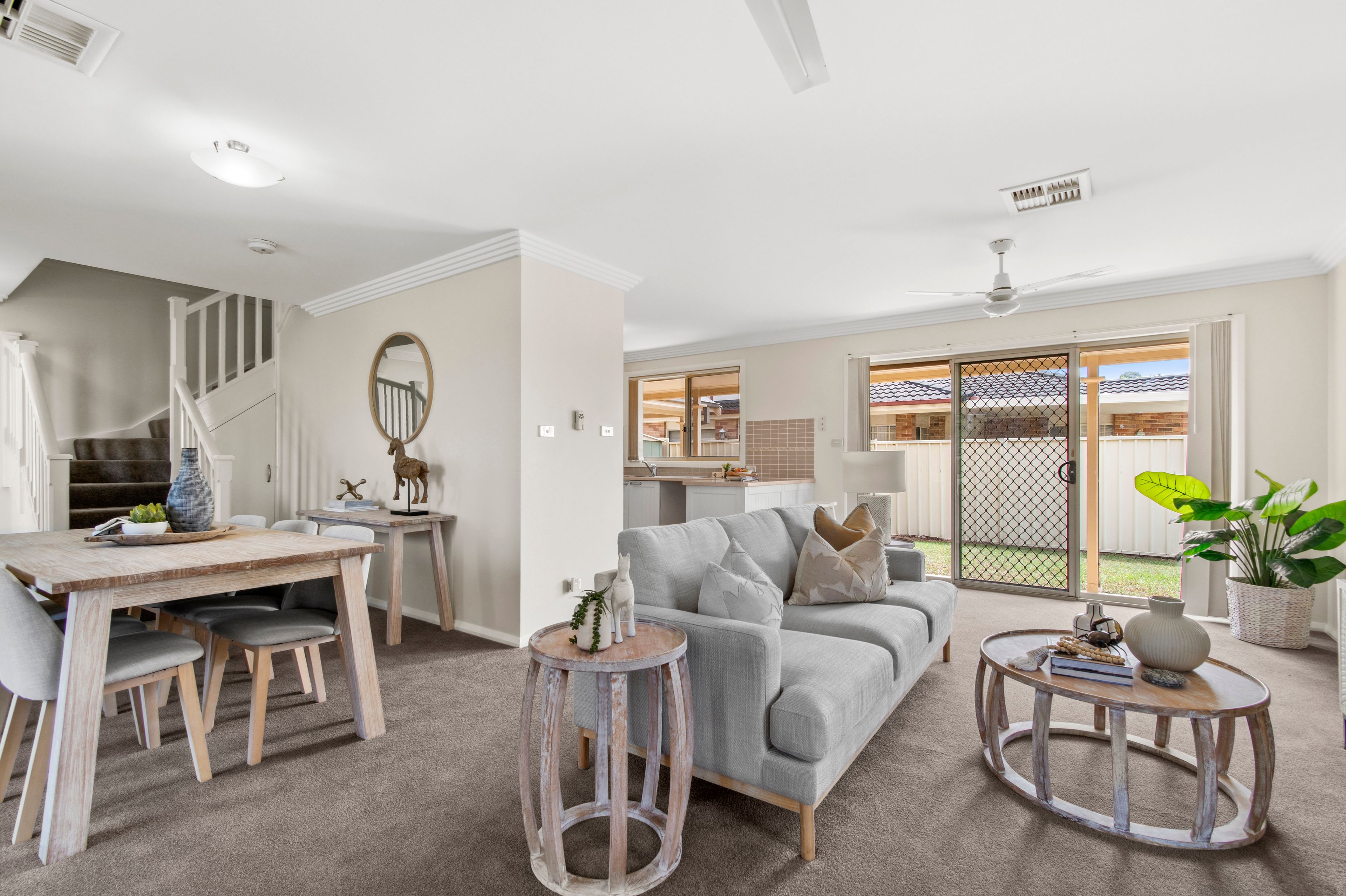 1/1 Riverview Street, North Richmond, NSW 2754