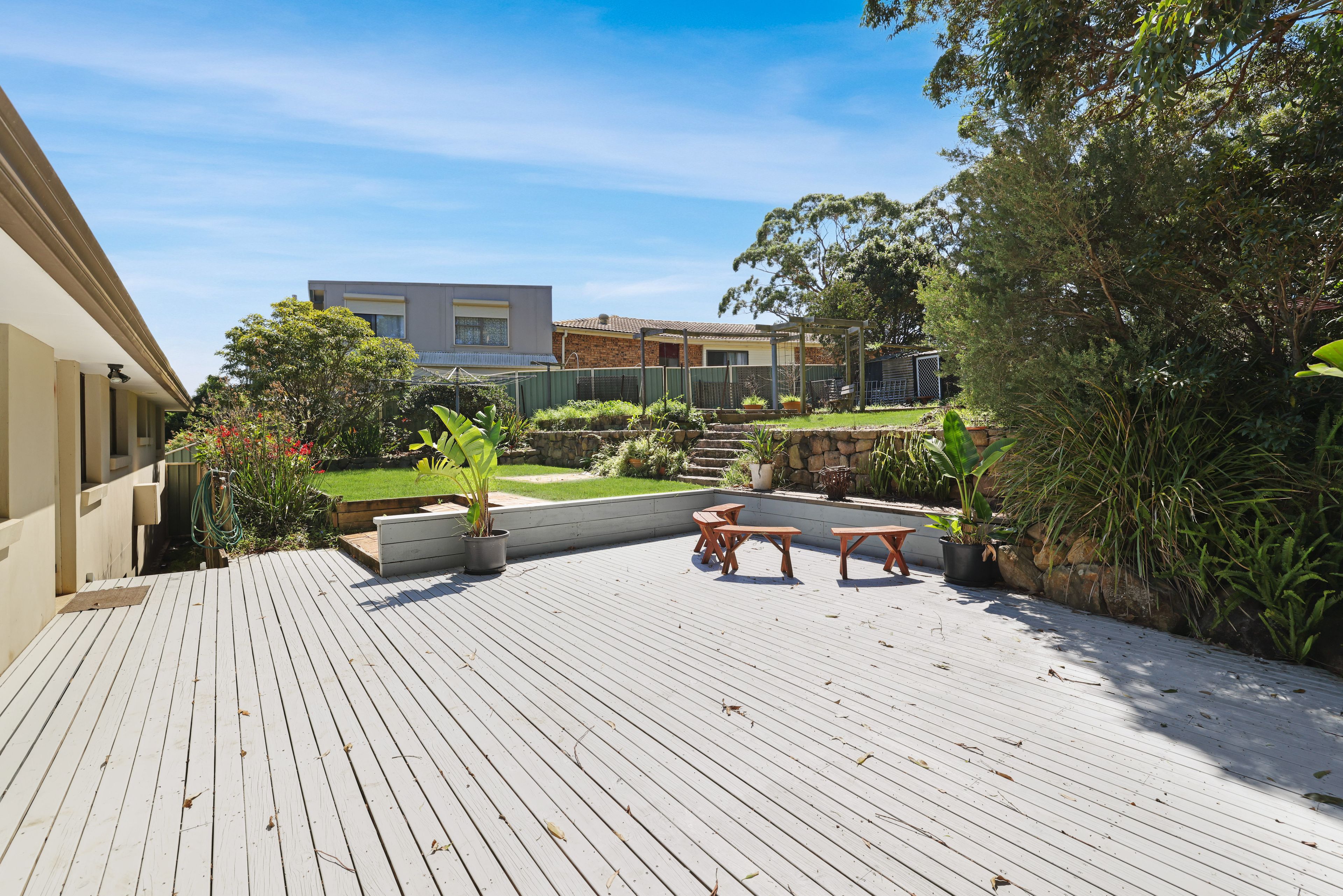 48 East Crescent, Culburra Beach, NSW