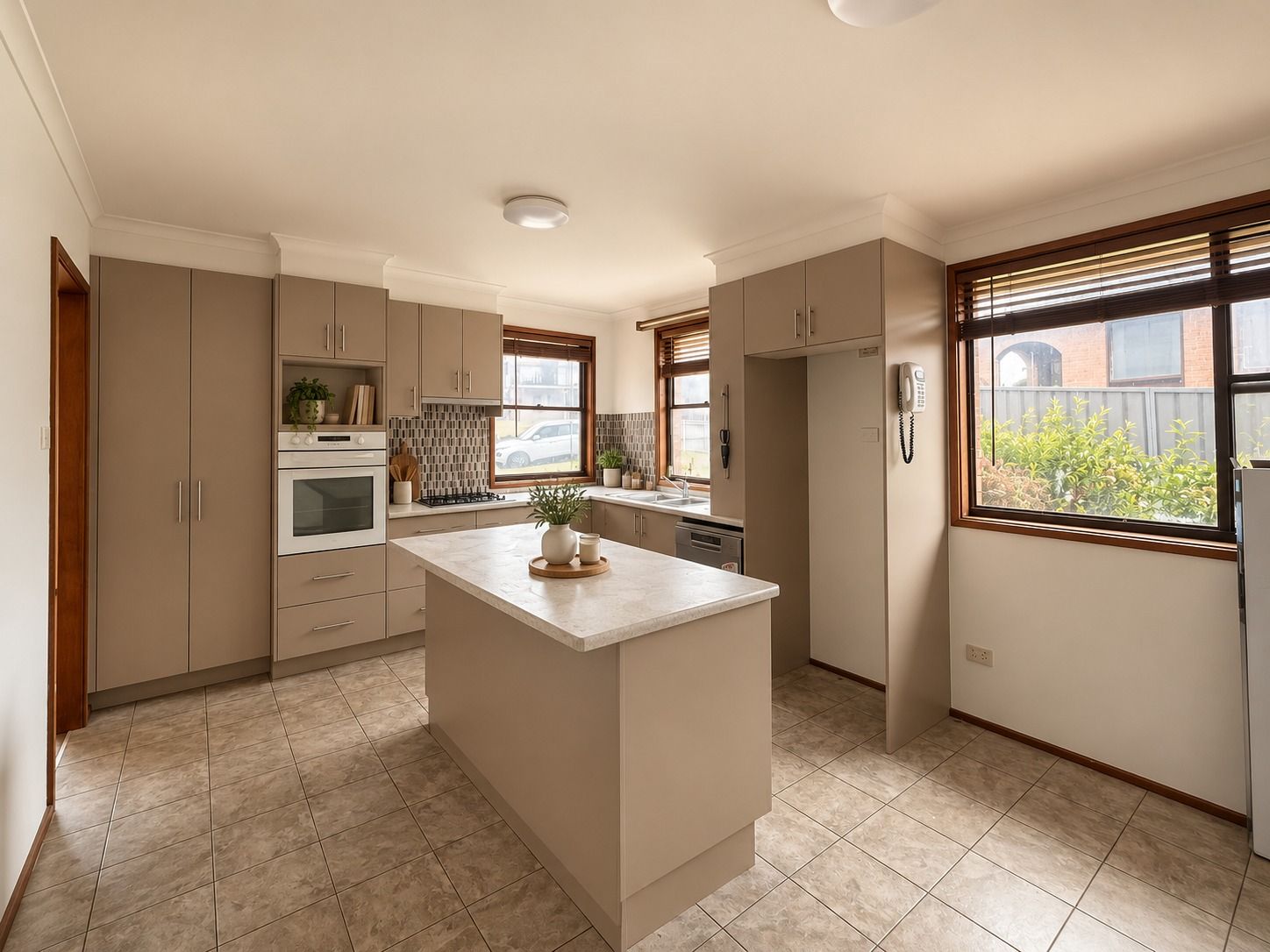 4 Moorfoot Road — photo 4 of 16