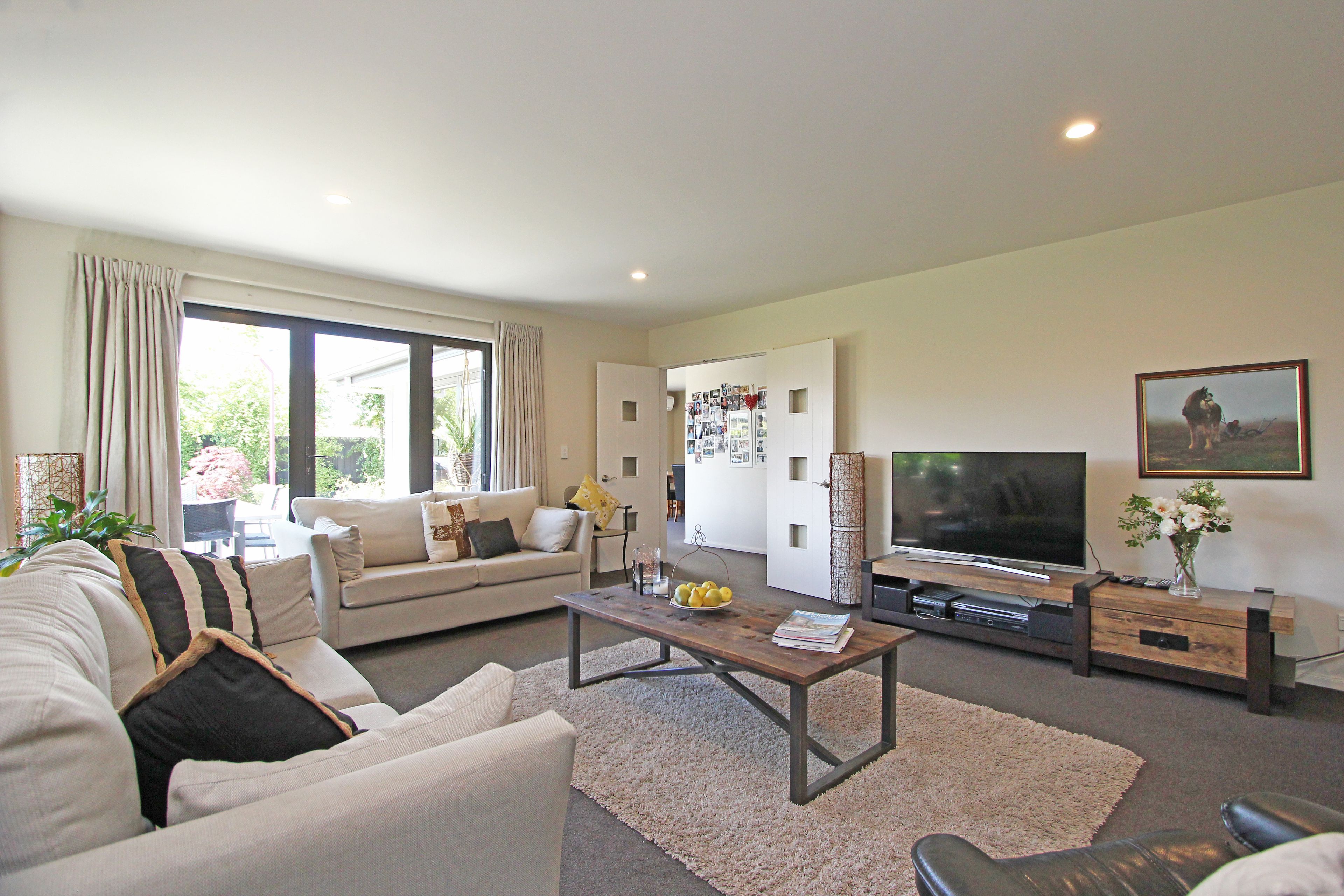 1 Juniper Way, Prebbleton, Selwyn District