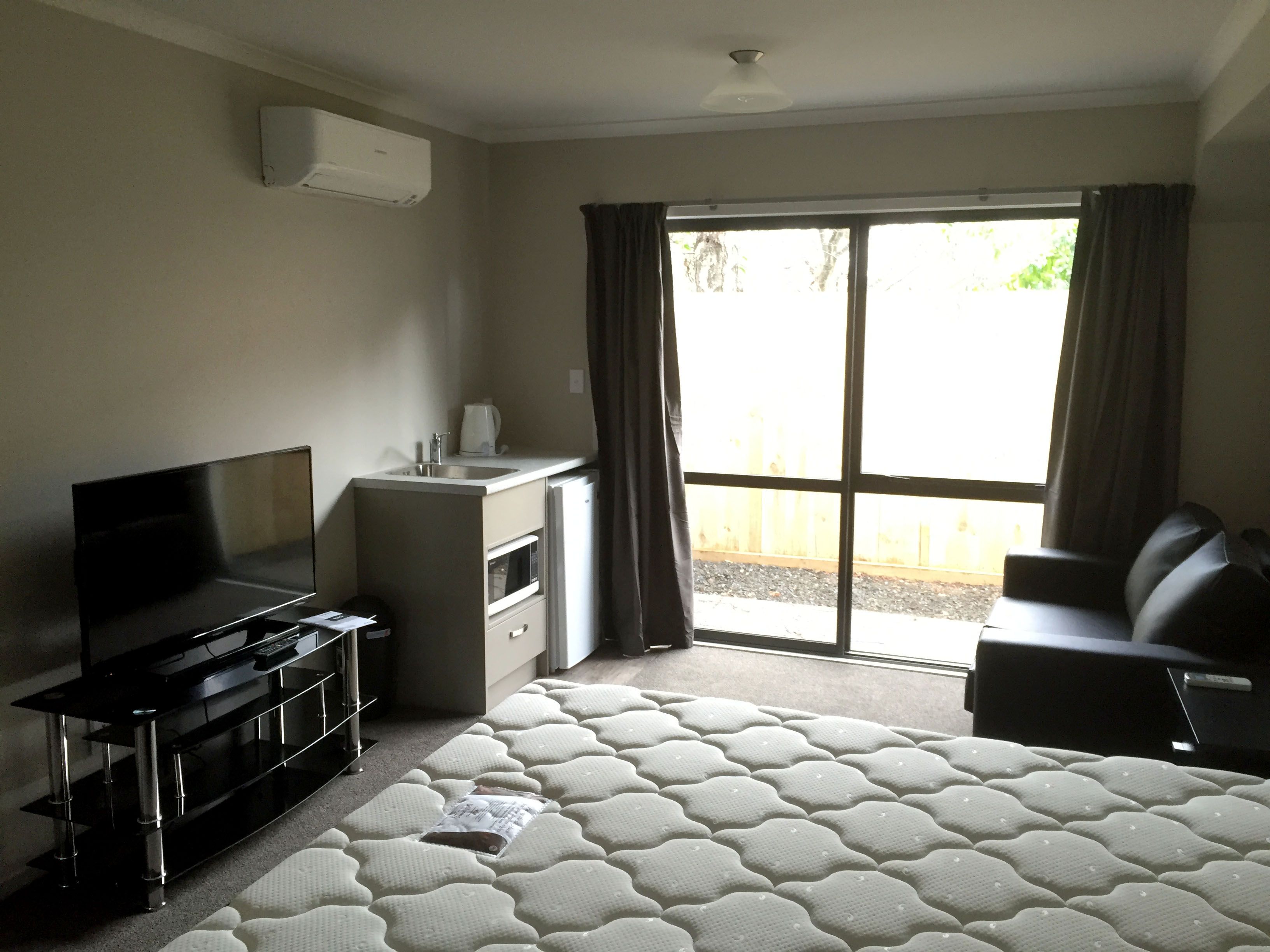 3D Rm B Rostrevor Street, Hamilton Central, Hamilton City