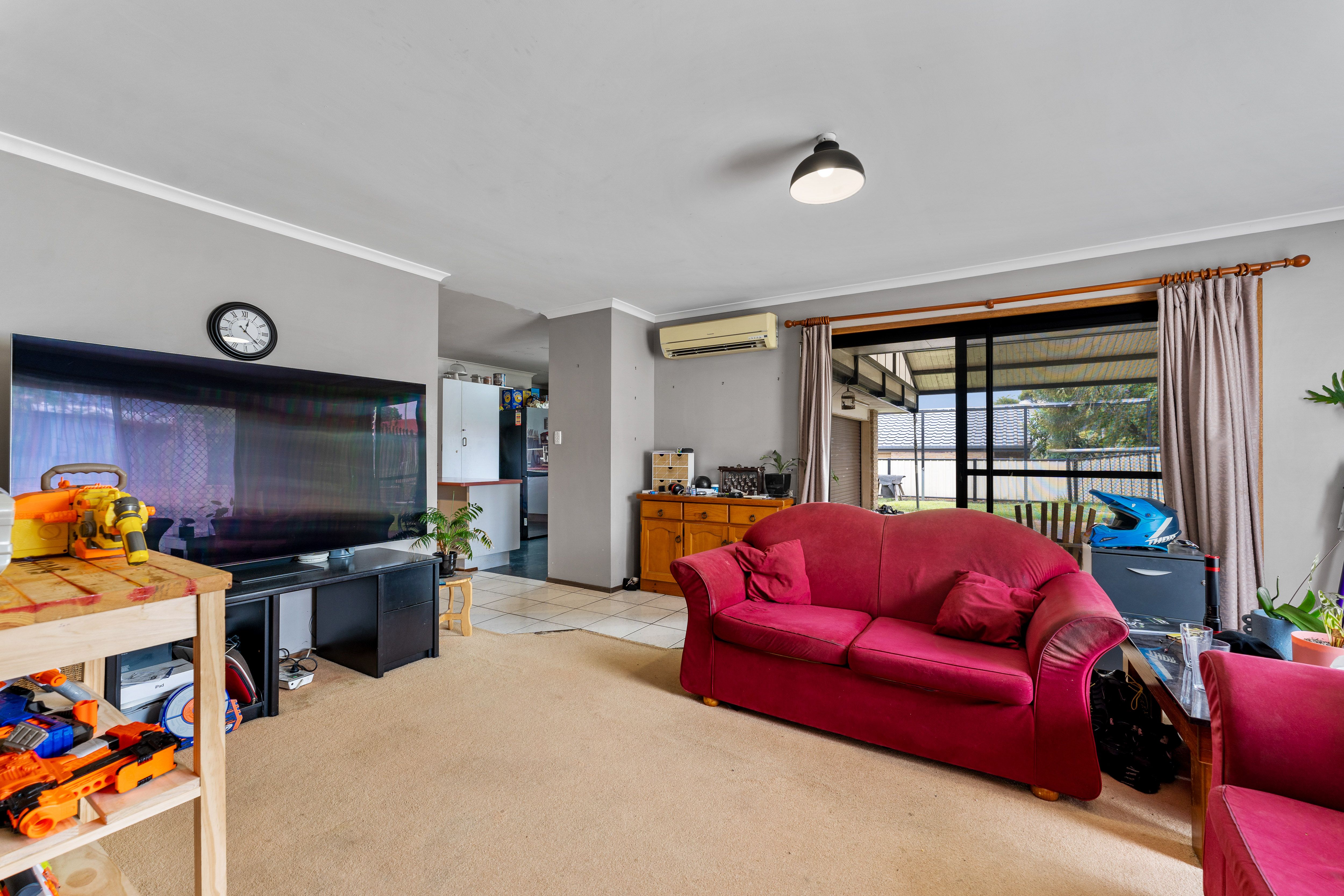 22 Barcoo Street, Runcorn, QLD 4113