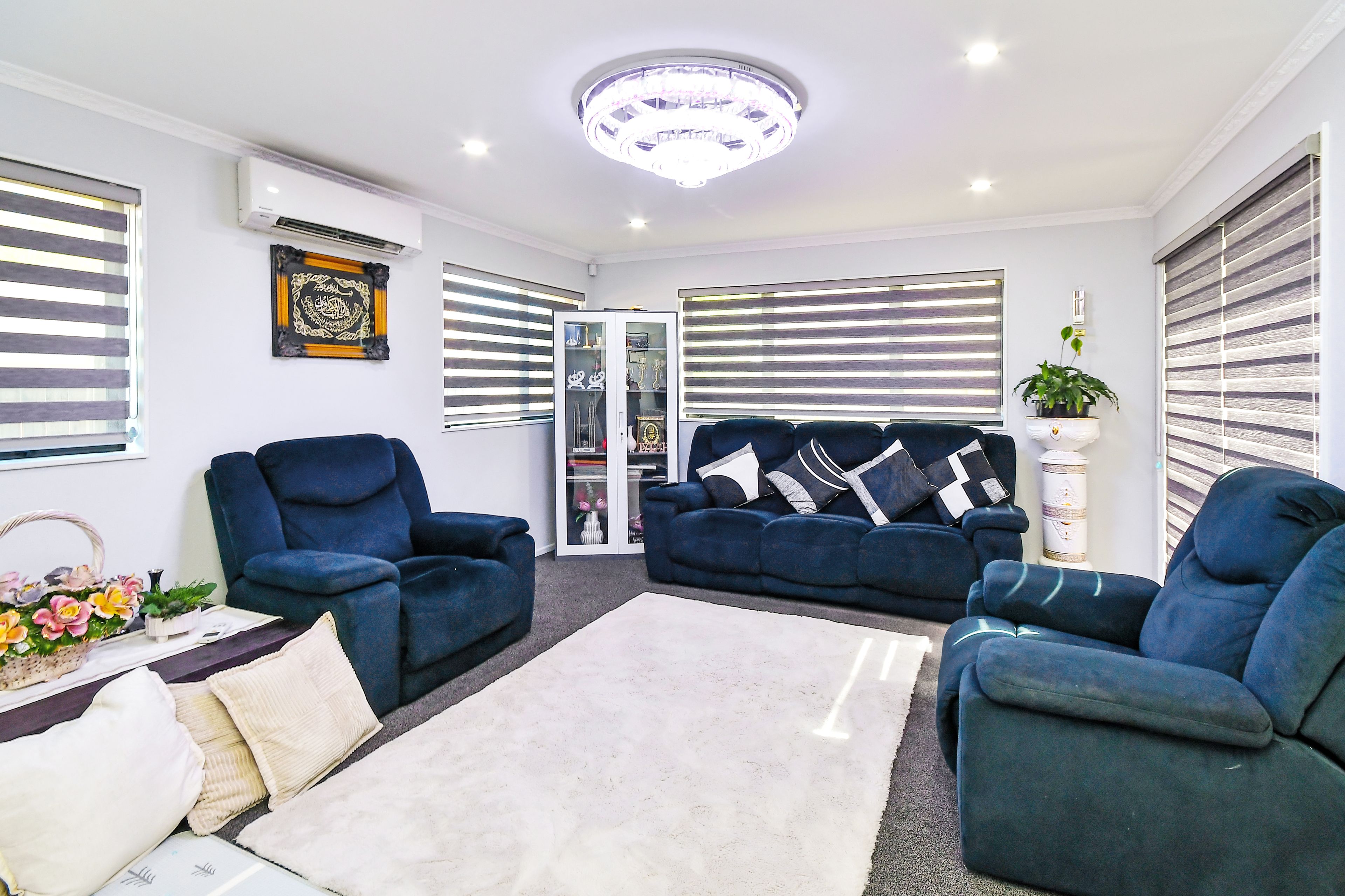 14A Milton Road, Papatoetoe, Manukau City