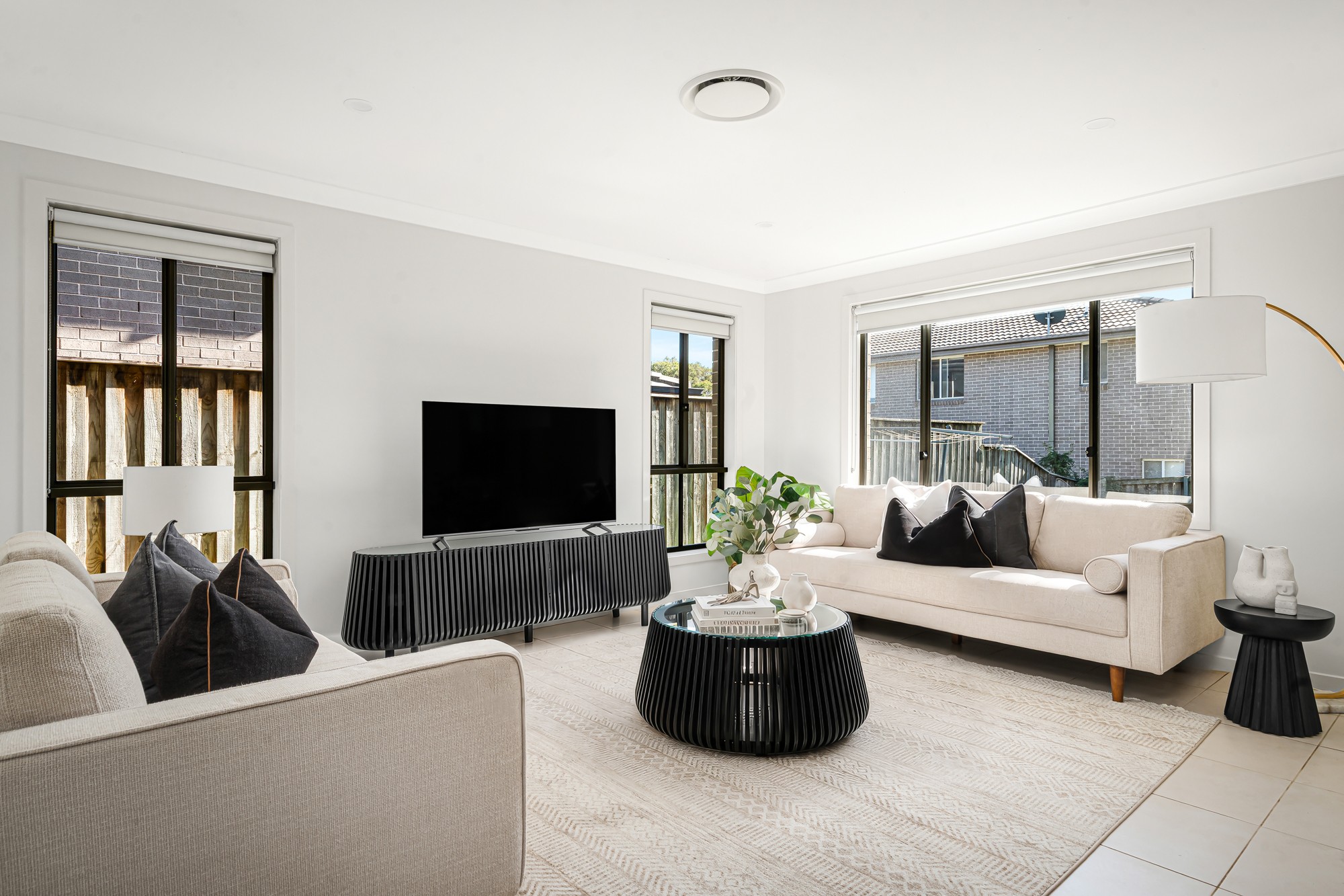 148 Riverbank Drive, The Ponds, NSW 2769