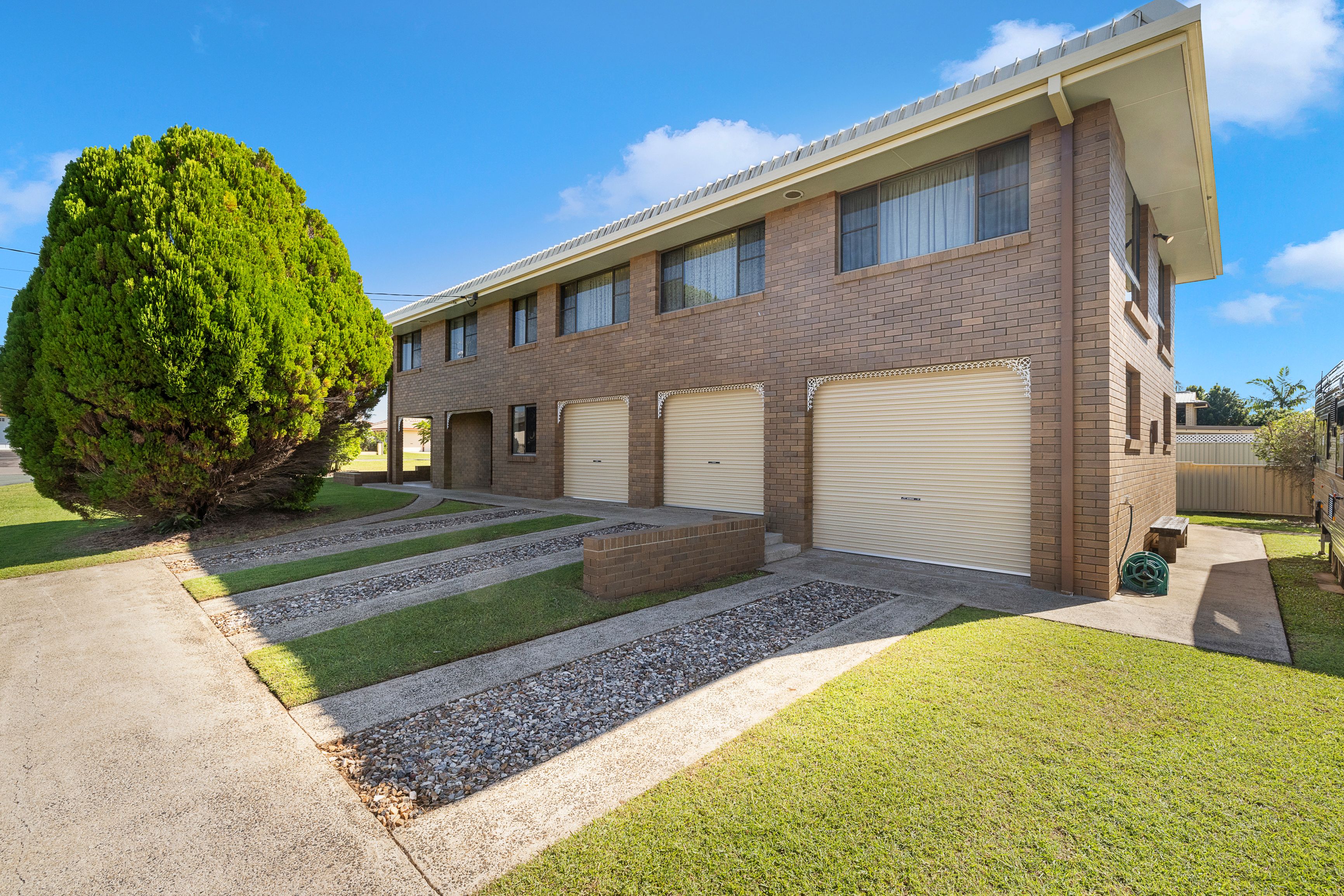 2 Dell Street, Cleveland, QLD 4163