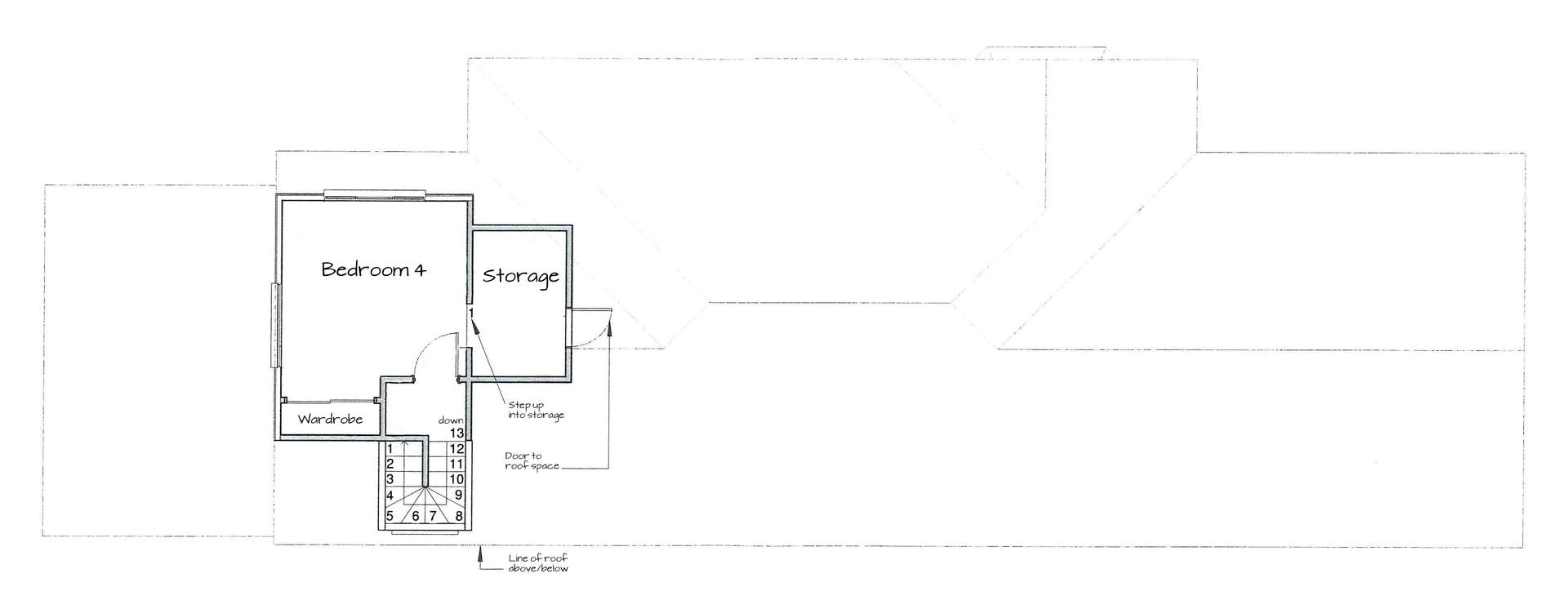 25 Flemington Avenue photo 37