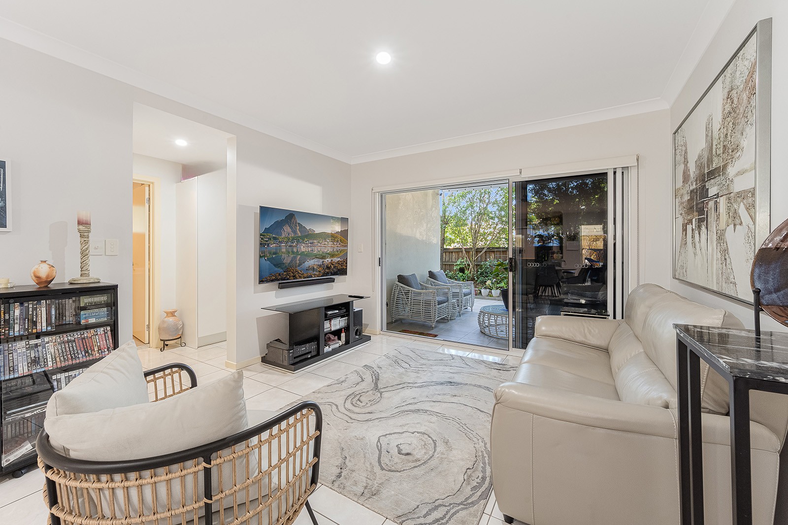 1/15 Harold Street, Zillmere, QLD 4034