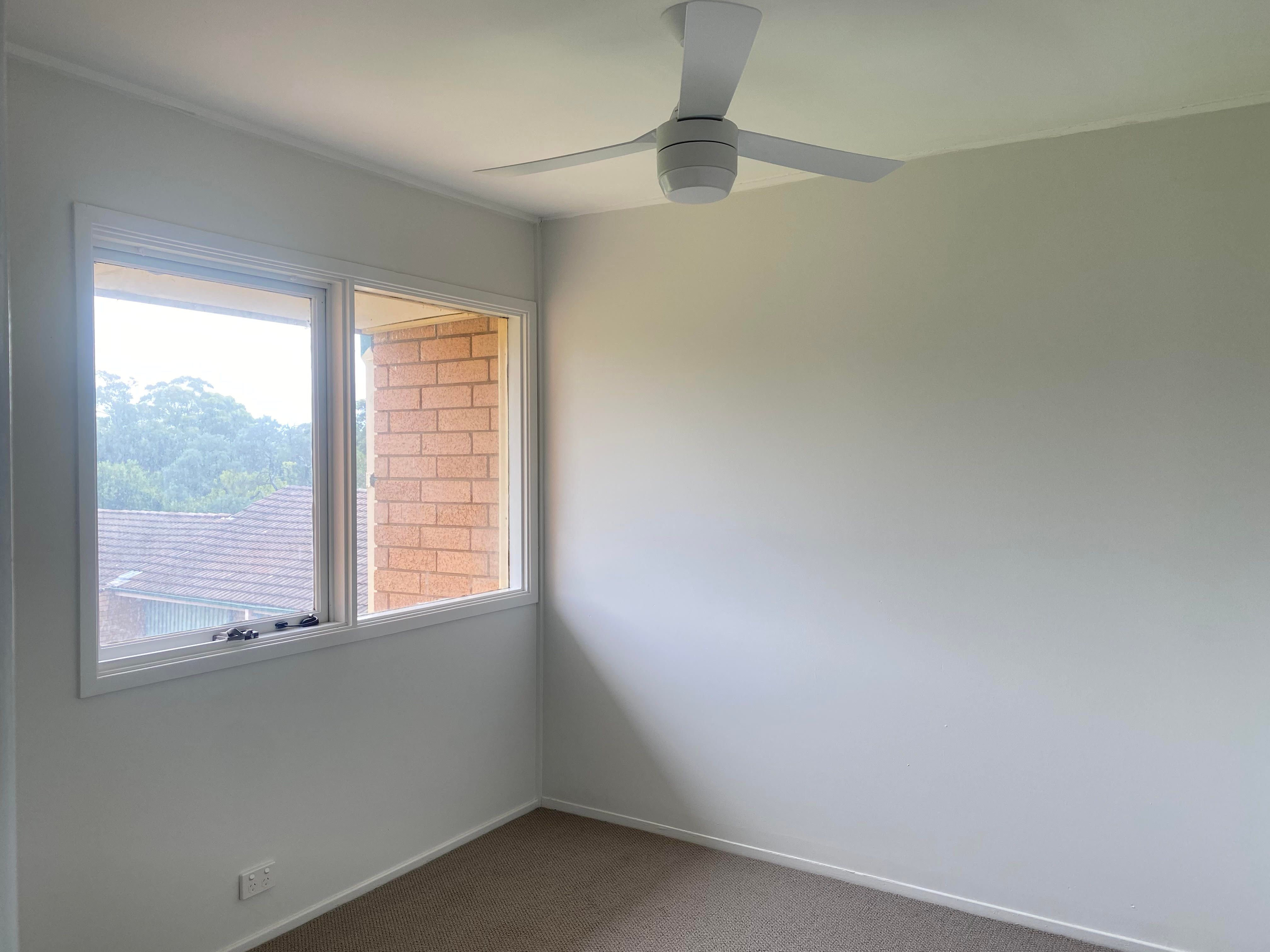 13/60 Greenoaks Avenue, Bradbury, NSW 2560