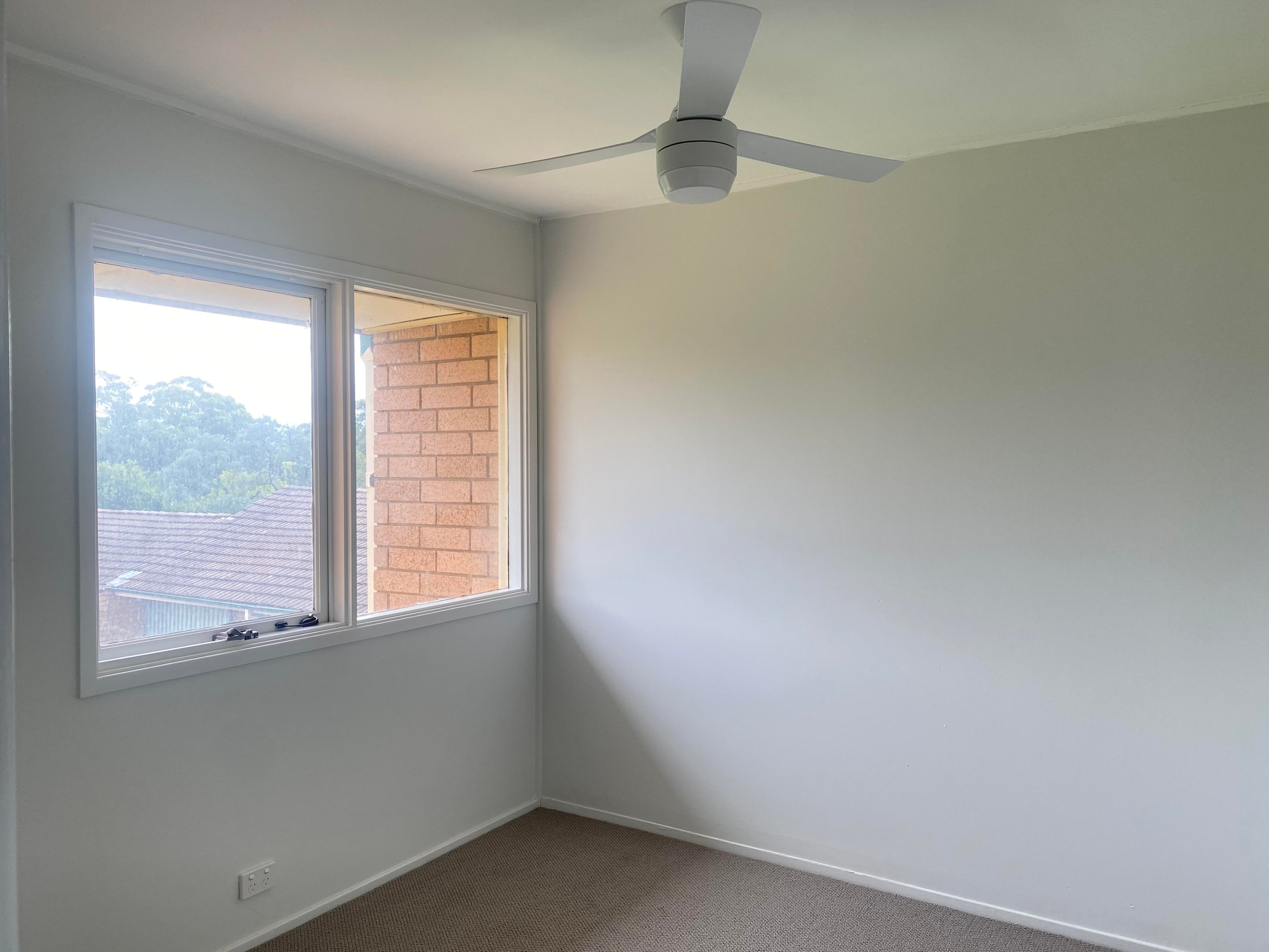 13/60 Greenoaks Avenue, Bradbury, NSW 2560