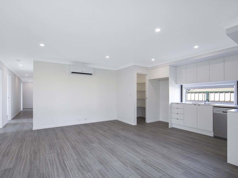 93 Bisschop Street, Deception Bay, QLD 4508