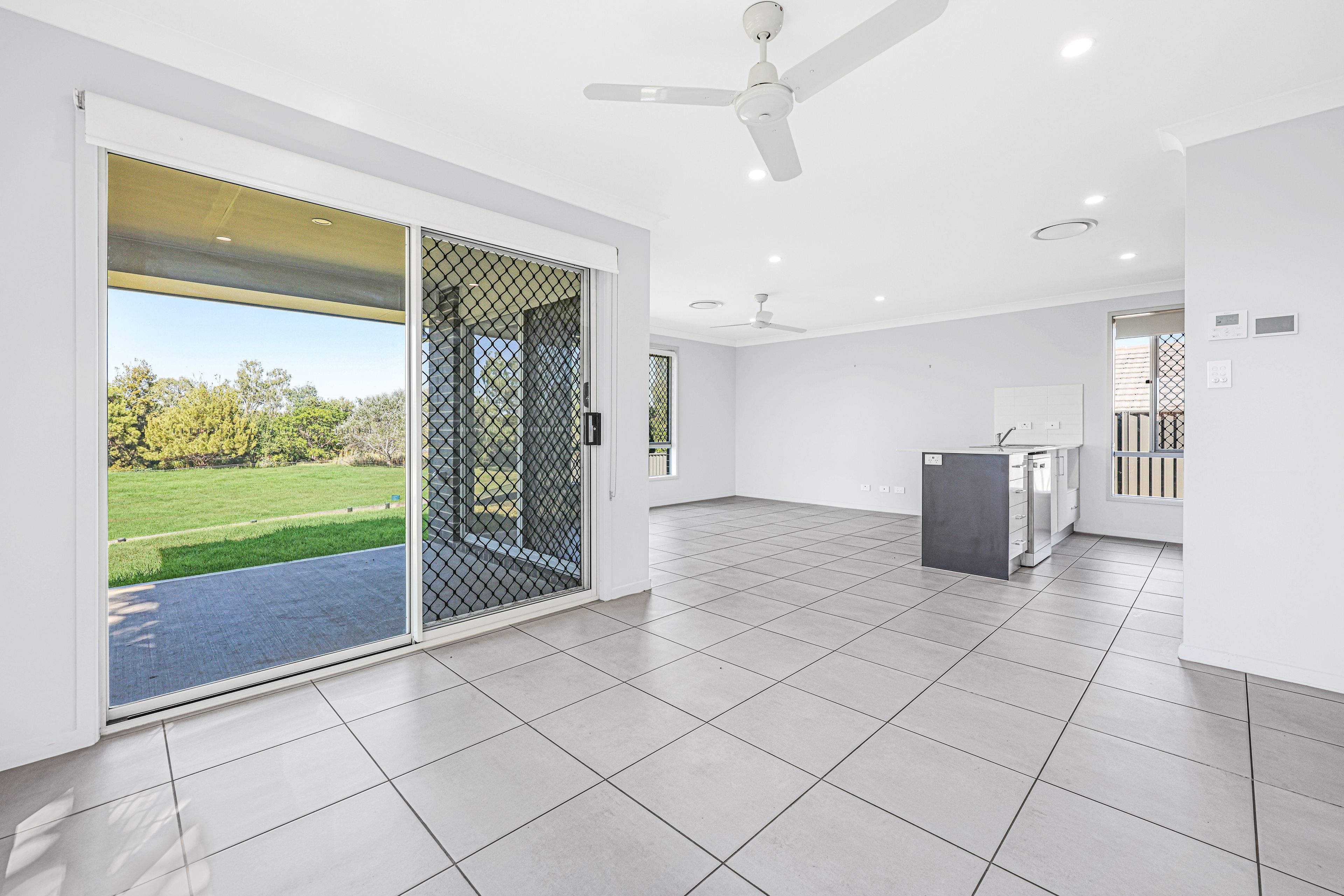 13 Porter Street, Tamworth, NSW 2340 Sold House Ray White Tamworth