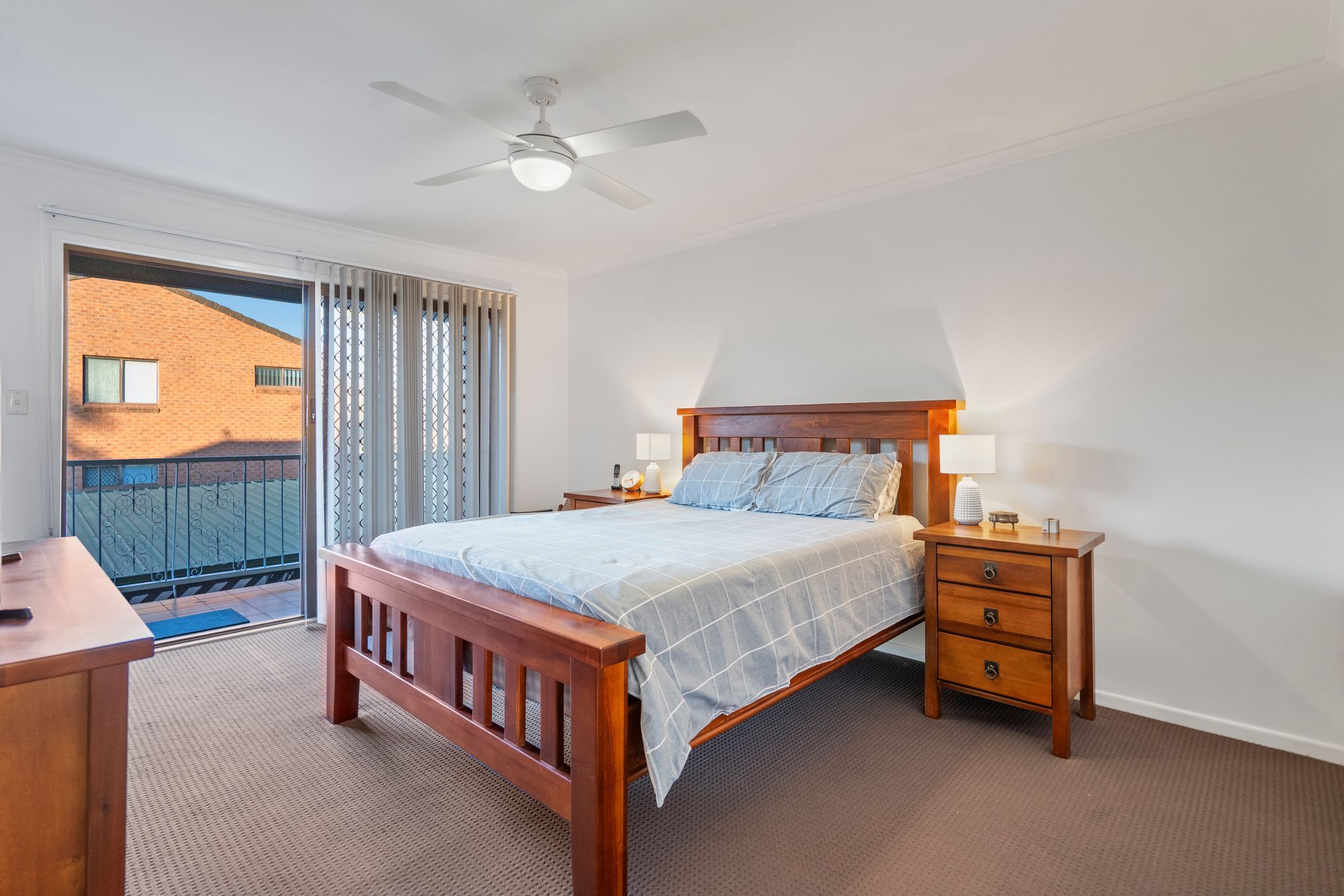 24/87 Springwood Road, Springwood, QLD 4127 - Sold Townhouse - Ray ...