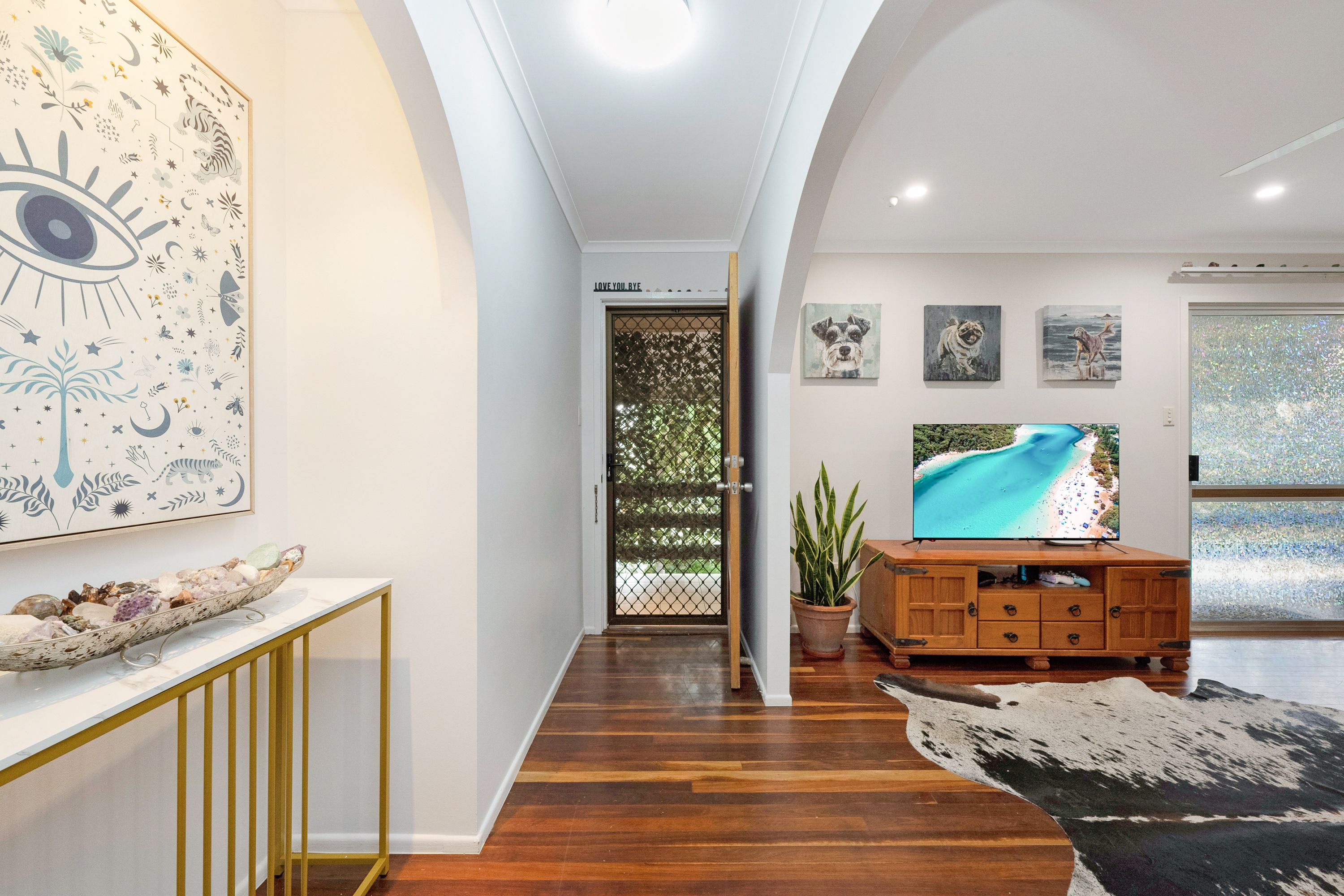 76 Tam O'Shanter Drive, Thuringowa Central, QLD 4817