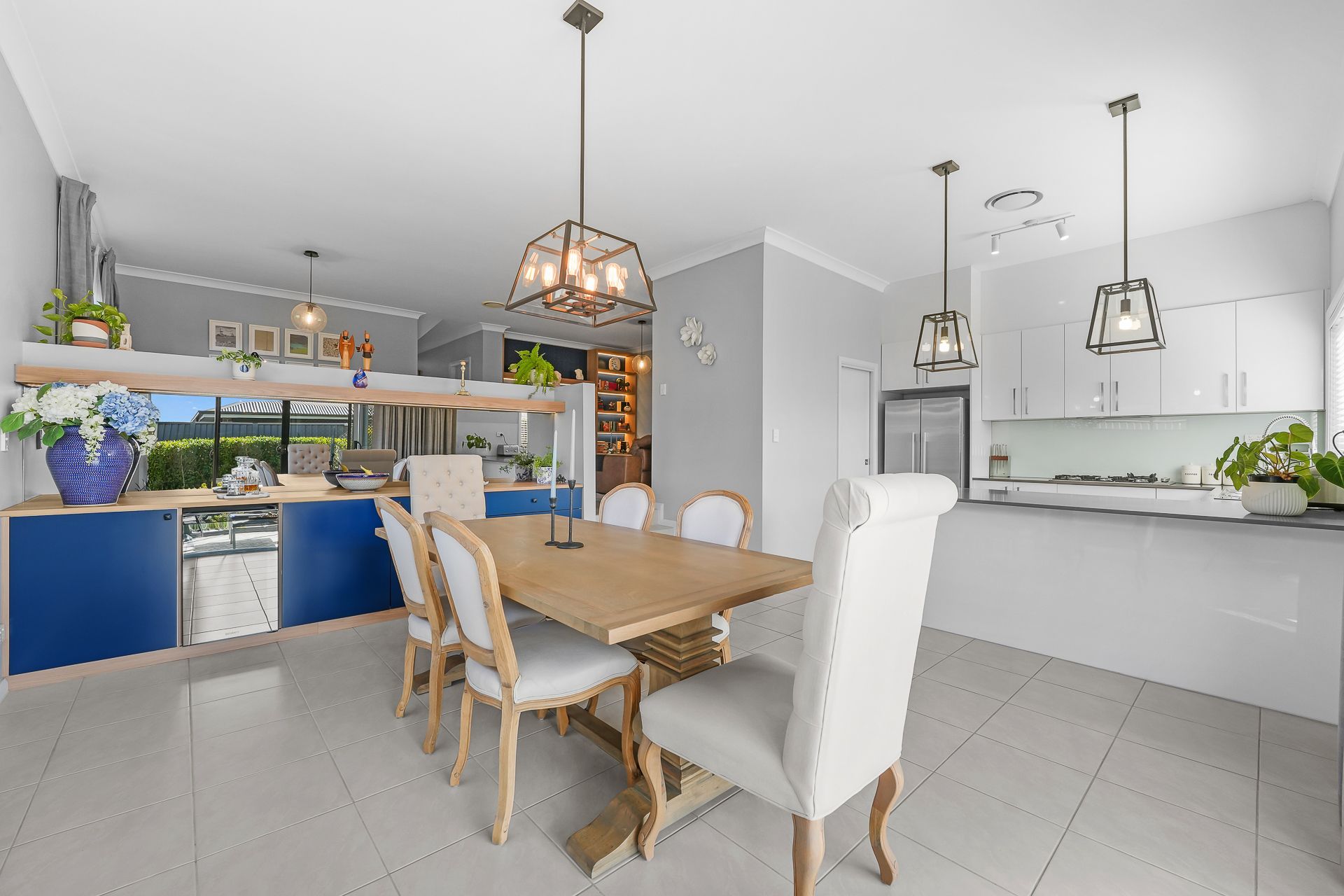 8A Evans Street — photo from Ray White Macarthur Group
