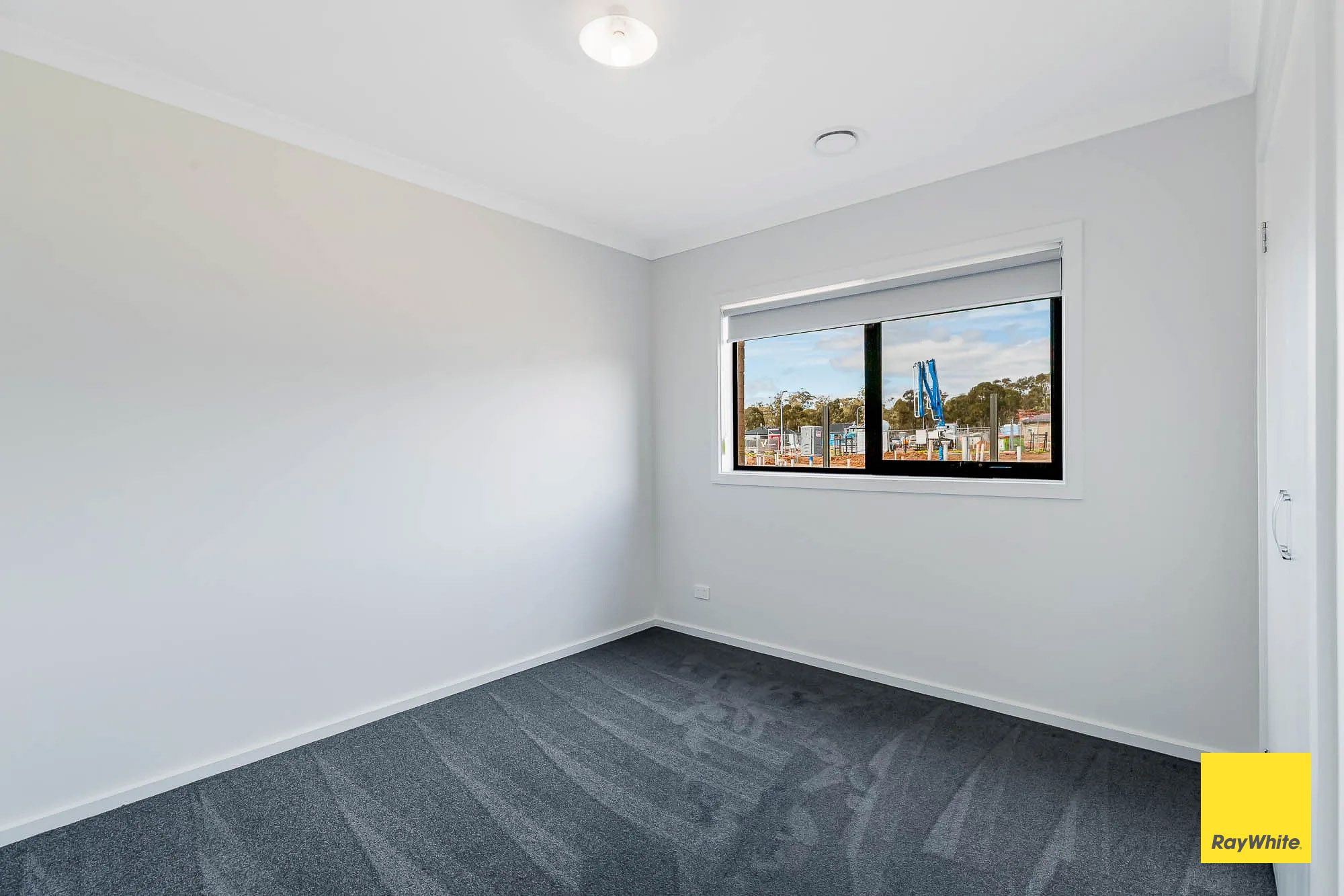 14 Pederson Drive — photo 6 of 12