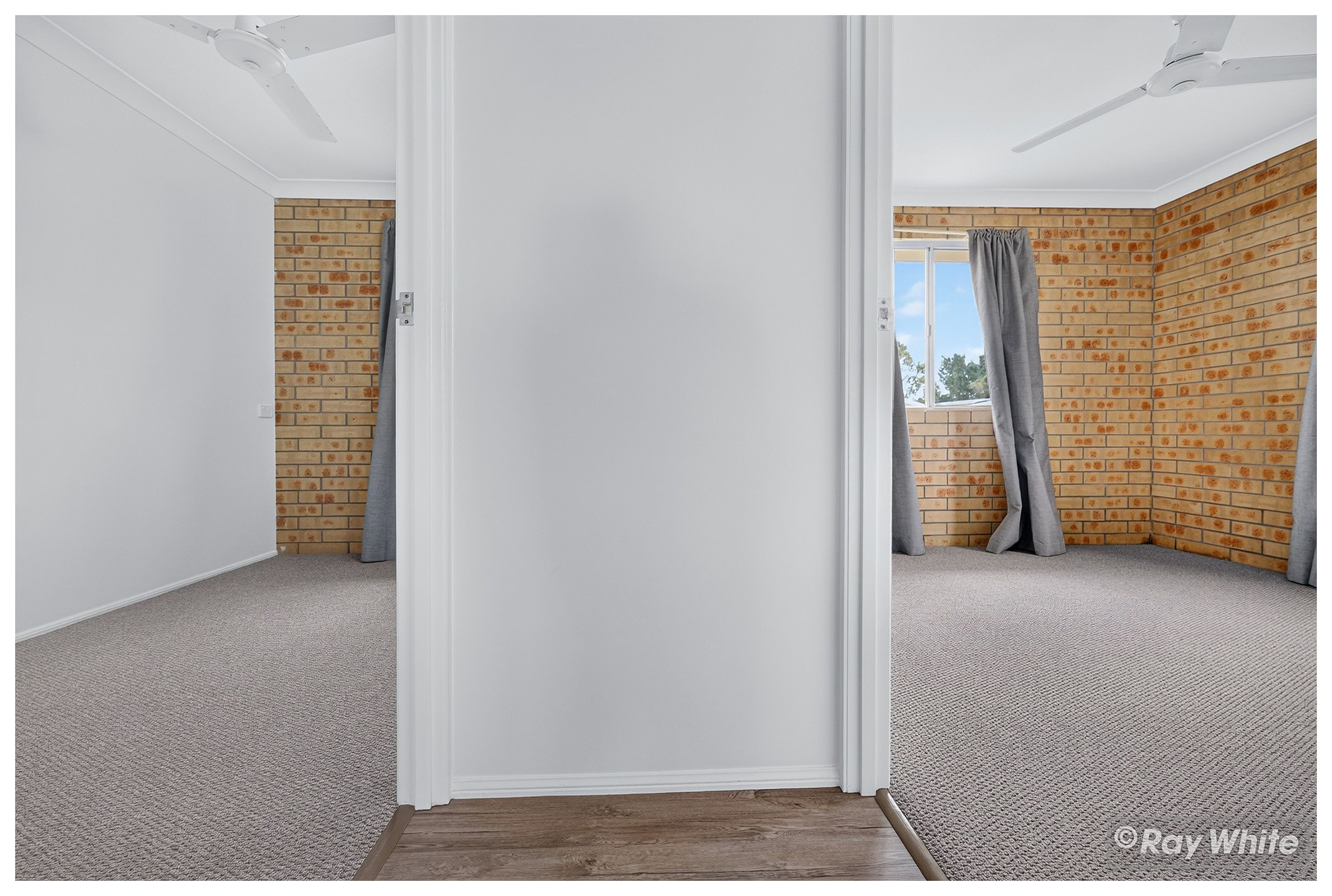 16 Bulman Street — photo 14 of 30