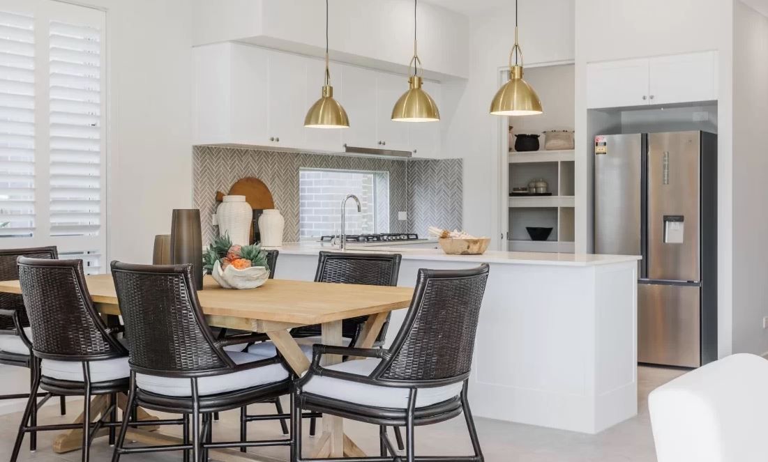 Warnervale, NSW 2259