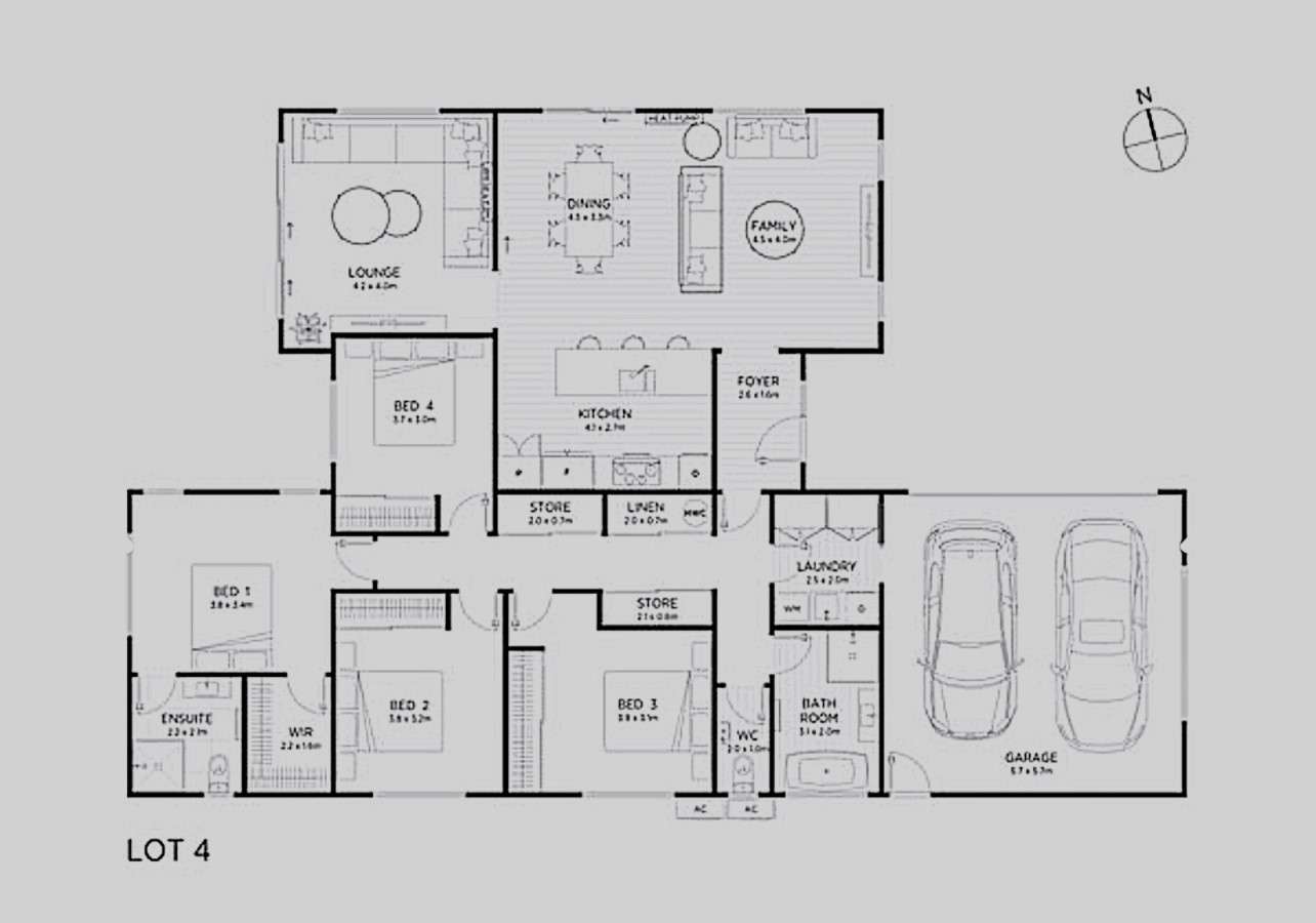 7 Cress Street photo 16