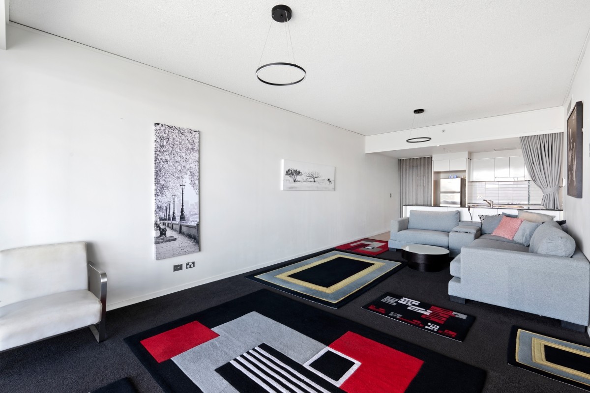 907/22 Surf Parade, Broadbeach, QLD 4218