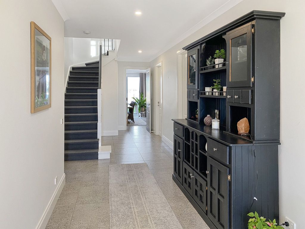 4 Stable Close, Dalyston, VIC 3992