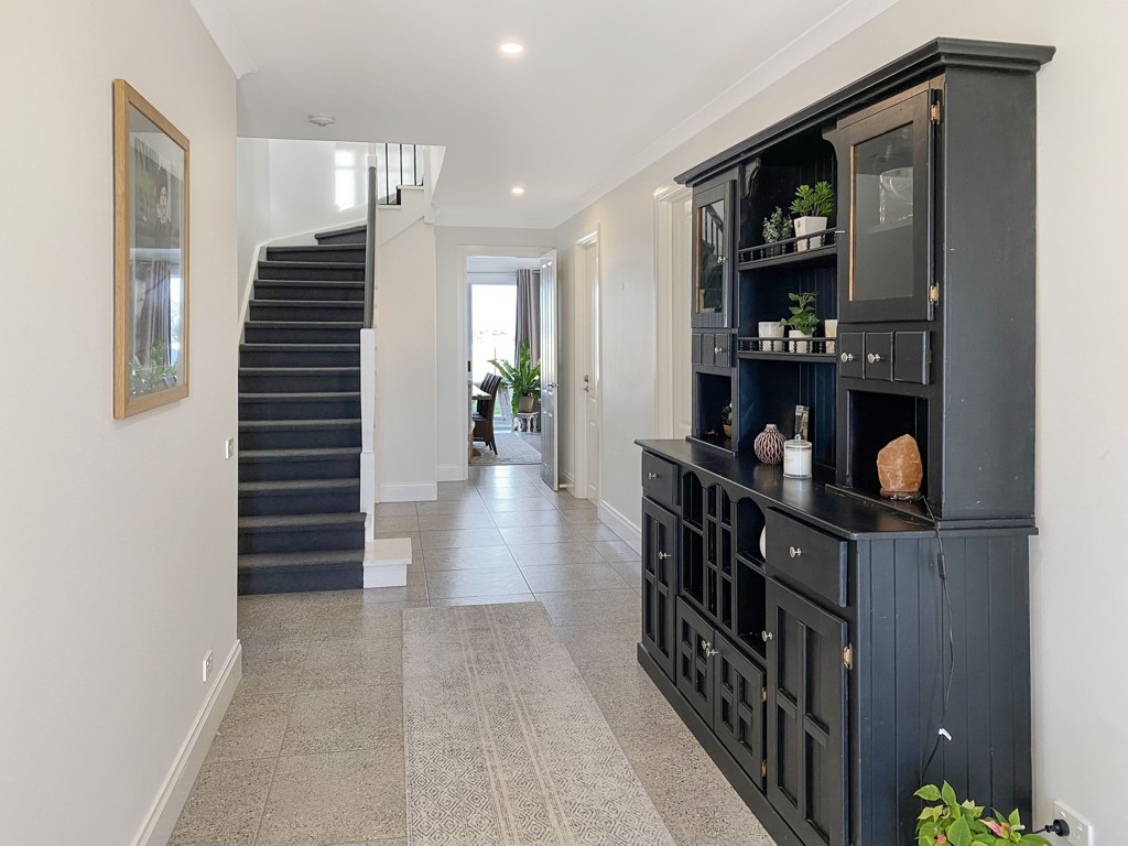 4 Stable Close, Dalyston, VIC 3992