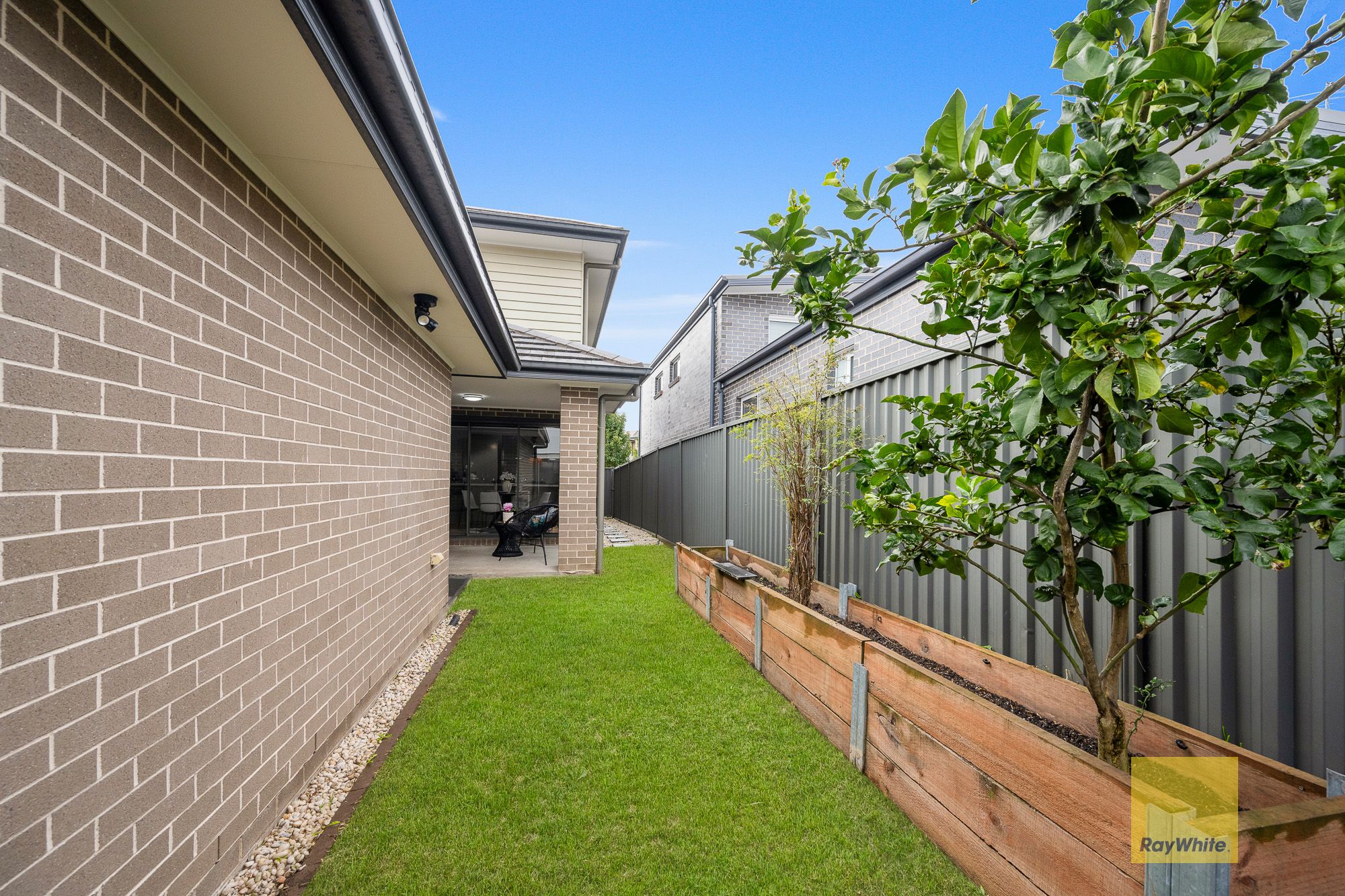 6 Speargrass Street — photo 8 of 21
