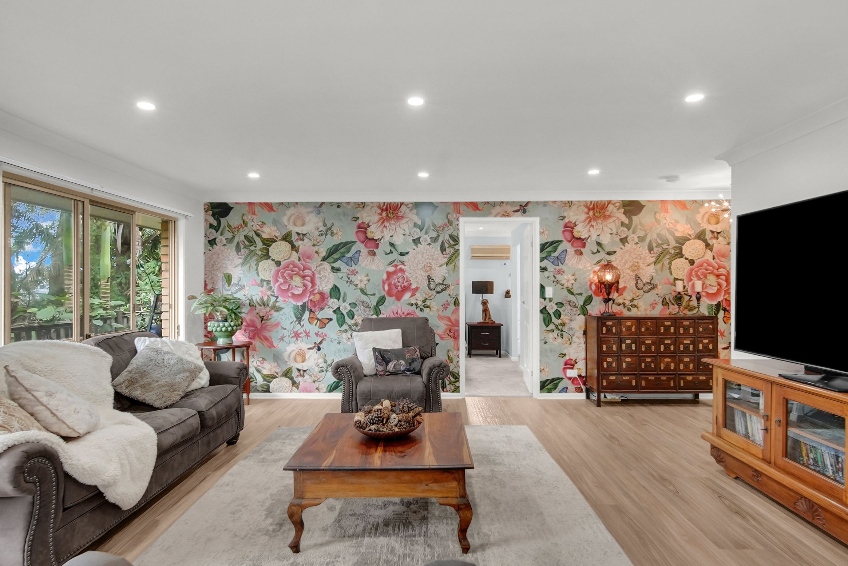 105-107 Barokee Drive, Tanah Merah, QLD 4128