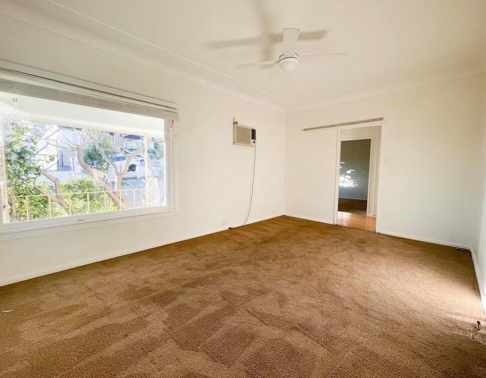 37 George Street — photo 12 of 18