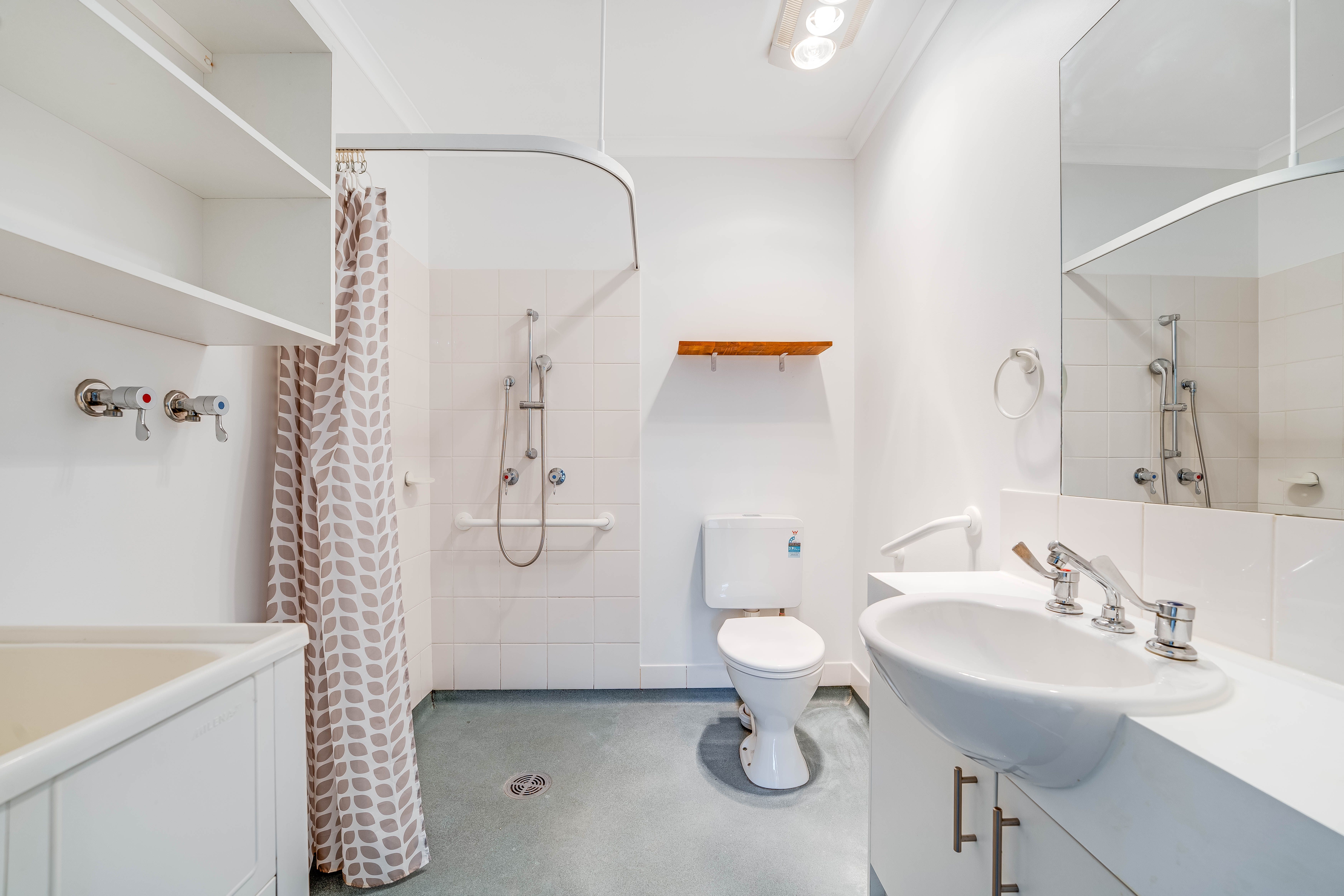 11/7 Severin Court — photo 8 of 12