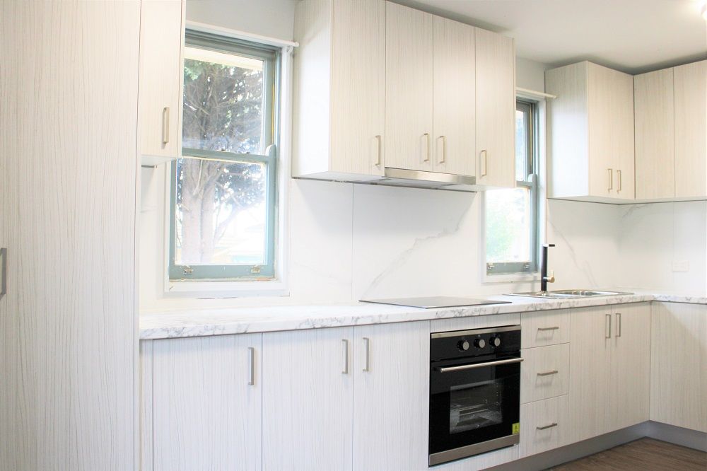 6 Maitland Way — photo 5 of 10