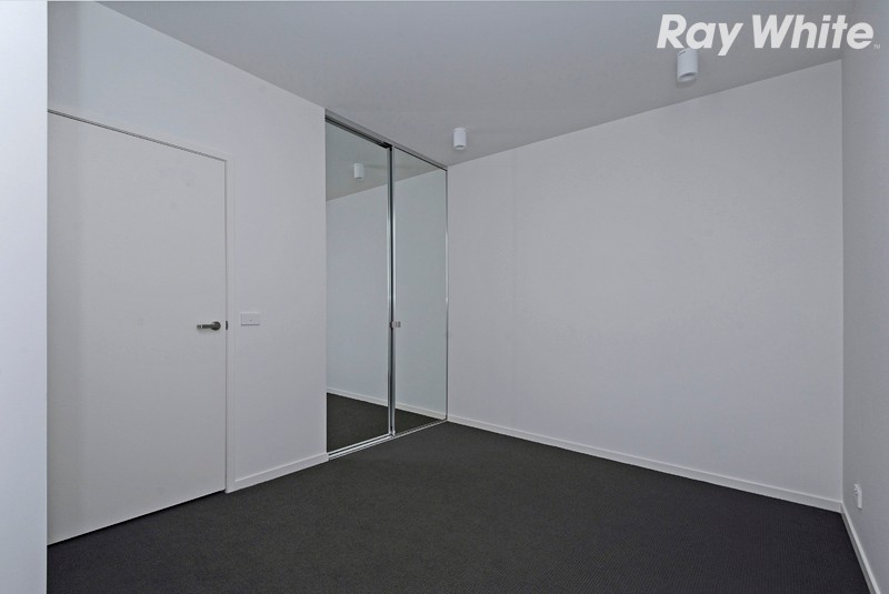 105/14 Chancellor Avenue, Bundoora, VIC 3083